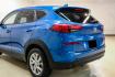 2019 Aqua Blue /Black Hyundai Tucson SE (KM8J2CA43KU) with an I4 engine, Automatic transmission, located at 15300 Midway Rd., Addison, TX, 75001, (972) 702-0011, 32.958321, -96.838074 - 2019 Hyundai Tucson SE AWD<br><br>Now Available at Midway Auto Group Addison, Texas<br><br>Reliable, stylish, and family-friendlythe 2019 Hyundai Tucson SE AWD delivers a comfortable ride, modern technology, and excellent safety features, all wrapped in a compact SUV thats easy to drive and easy to - Photo#13