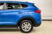 2019 Aqua Blue /Black Hyundai Tucson SE (KM8J2CA43KU) with an I4 engine, Automatic transmission, located at 15300 Midway Rd., Addison, TX, 75001, (972) 702-0011, 32.958321, -96.838074 - 2019 Hyundai Tucson SE AWD<br><br>Now Available at Midway Auto Group Addison, Texas<br><br>Reliable, stylish, and family-friendlythe 2019 Hyundai Tucson SE AWD delivers a comfortable ride, modern technology, and excellent safety features, all wrapped in a compact SUV thats easy to drive and easy to - Photo#16