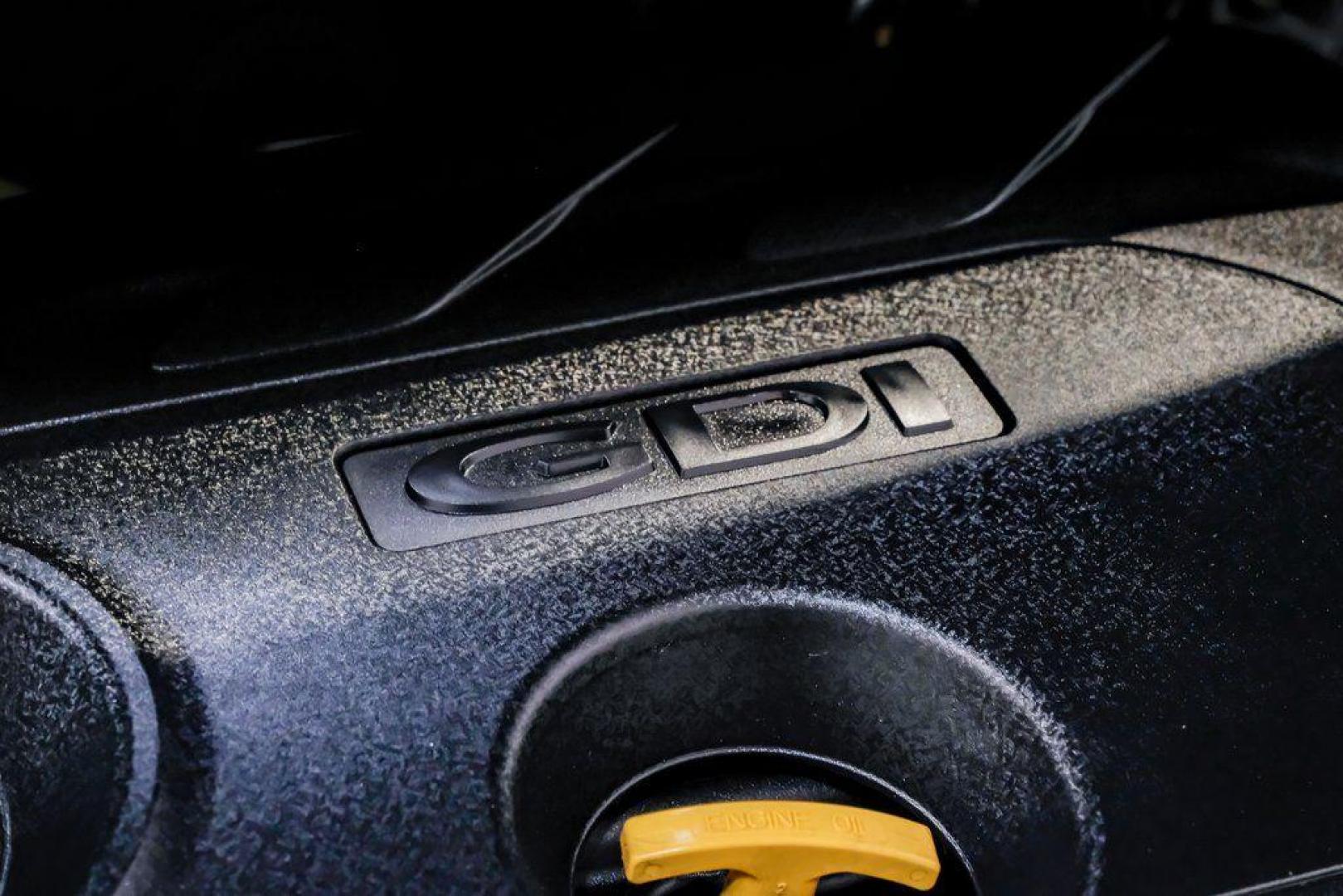 2019 Aqua Blue /Black Hyundai Tucson SE (KM8J2CA43KU) with an I4 engine, Automatic transmission, located at 15300 Midway Rd., Addison, TX, 75001, (972) 702-0011, 32.958321, -96.838074 - Photo#54