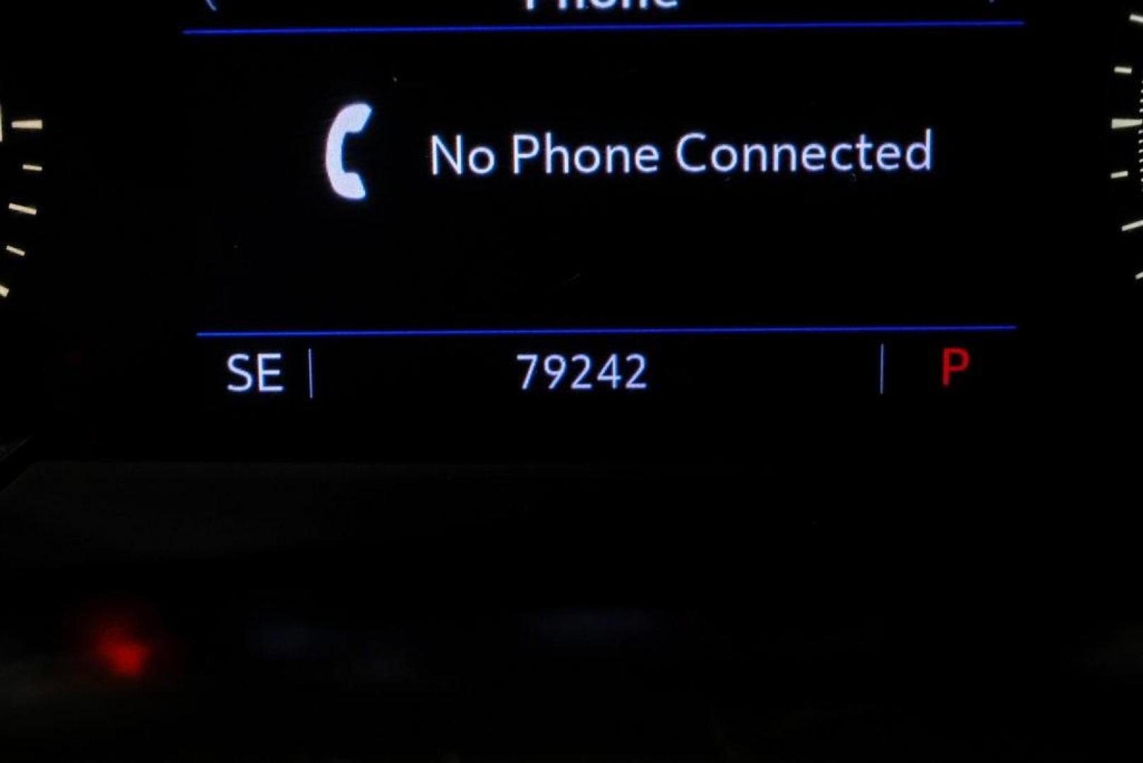 2019 Shadow Metallic /Black Cadillac XT4 Premium Luxury (1GYFZCR44KF) with an 2.0L I4 Turbocharged engine, Automatic transmission, located at 15300 Midway Rd., Addison, TX, 75001, (972) 702-0011, 32.958321, -96.838074 - Photo#20