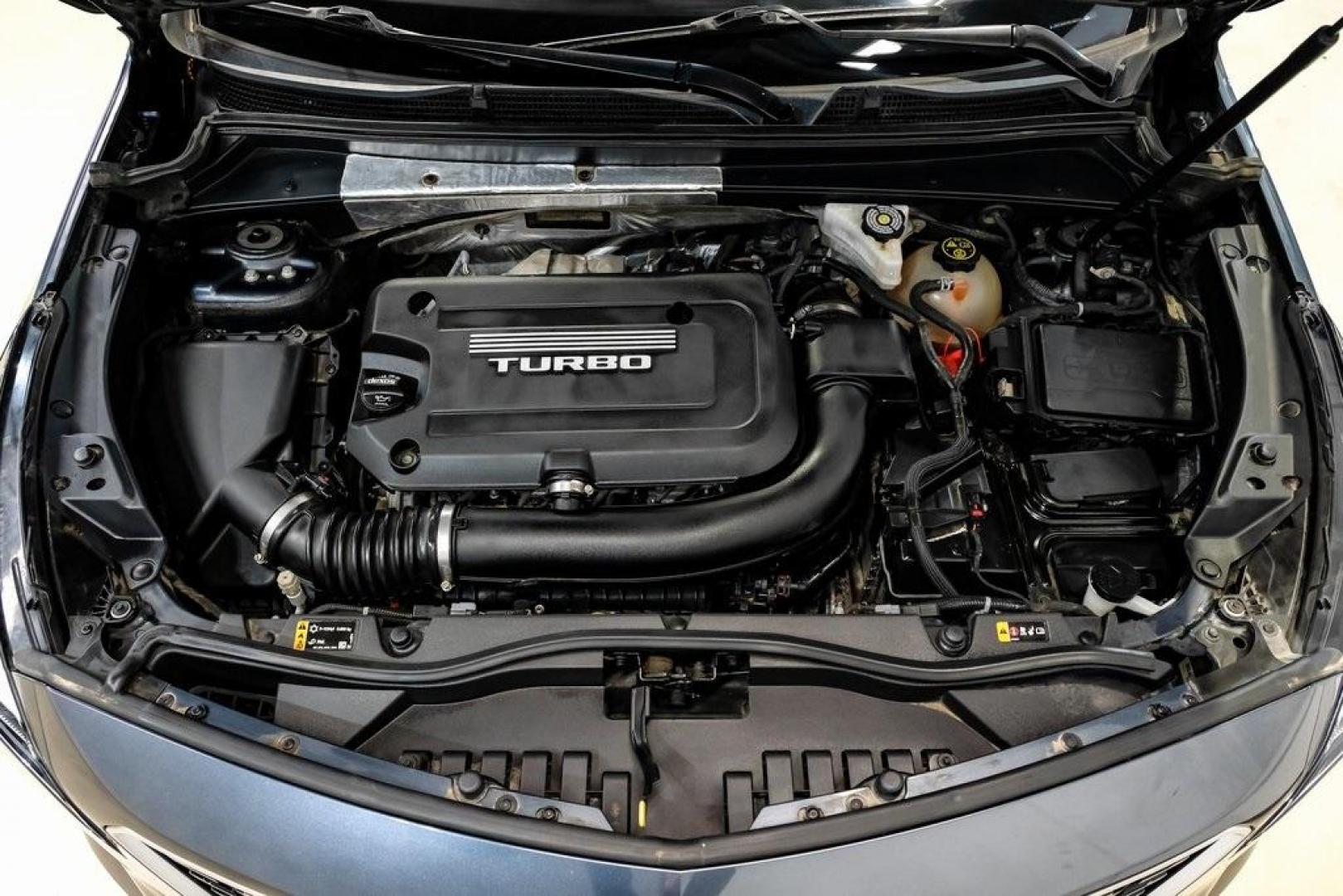 2019 Shadow Metallic /Black Cadillac XT4 Premium Luxury (1GYFZCR44KF) with an 2.0L I4 Turbocharged engine, Automatic transmission, located at 15300 Midway Rd., Addison, TX, 75001, (972) 702-0011, 32.958321, -96.838074 - Photo#53