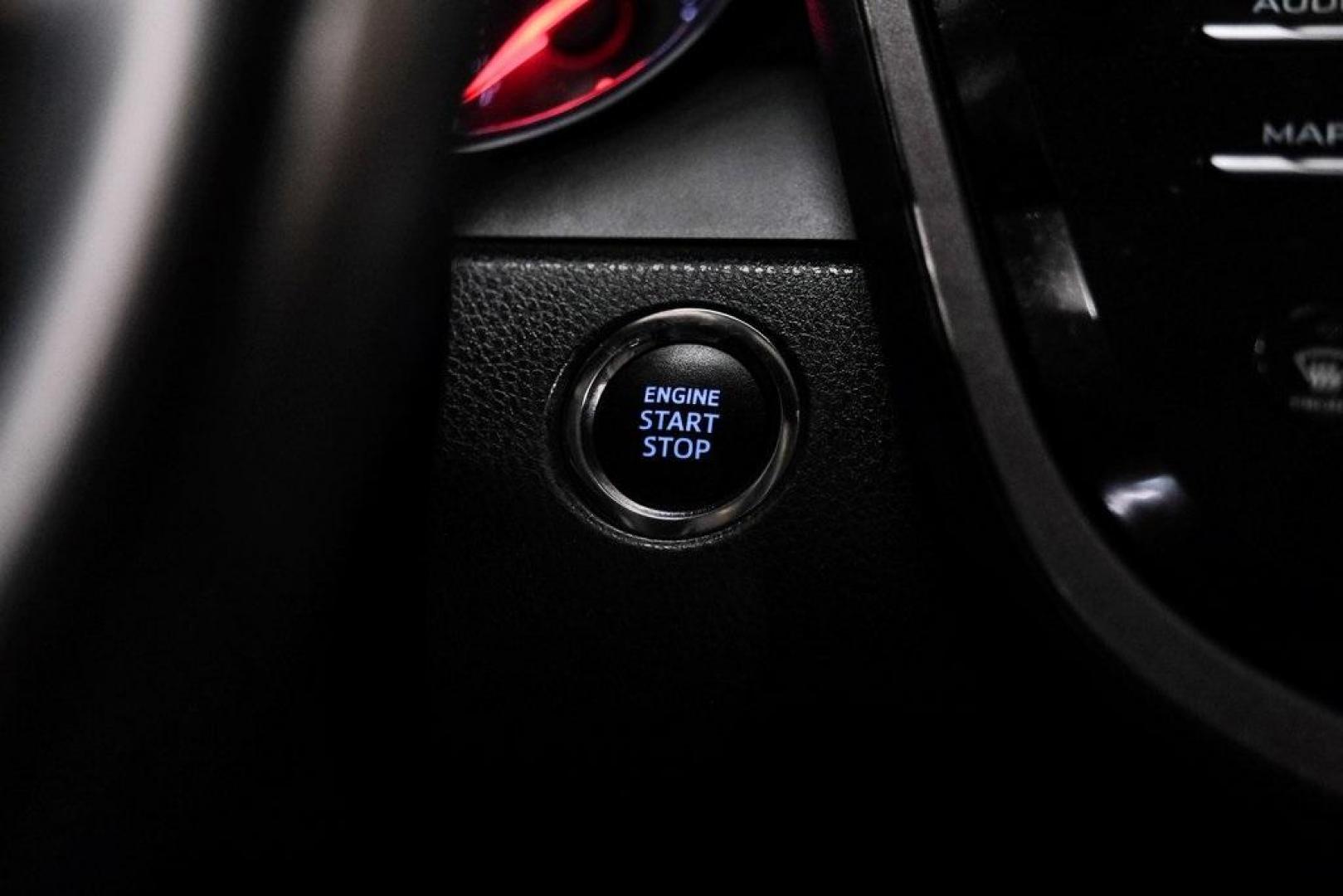 2020 Midnight Black Metallic /Black Toyota Camry XSE (4T1K61AK0LU) with an 2.5L I4 DOHC 16V engine, Automatic transmission, located at 15300 Midway Rd., Addison, TX, 75001, (972) 702-0011, 32.958321, -96.838074 - Photo#19