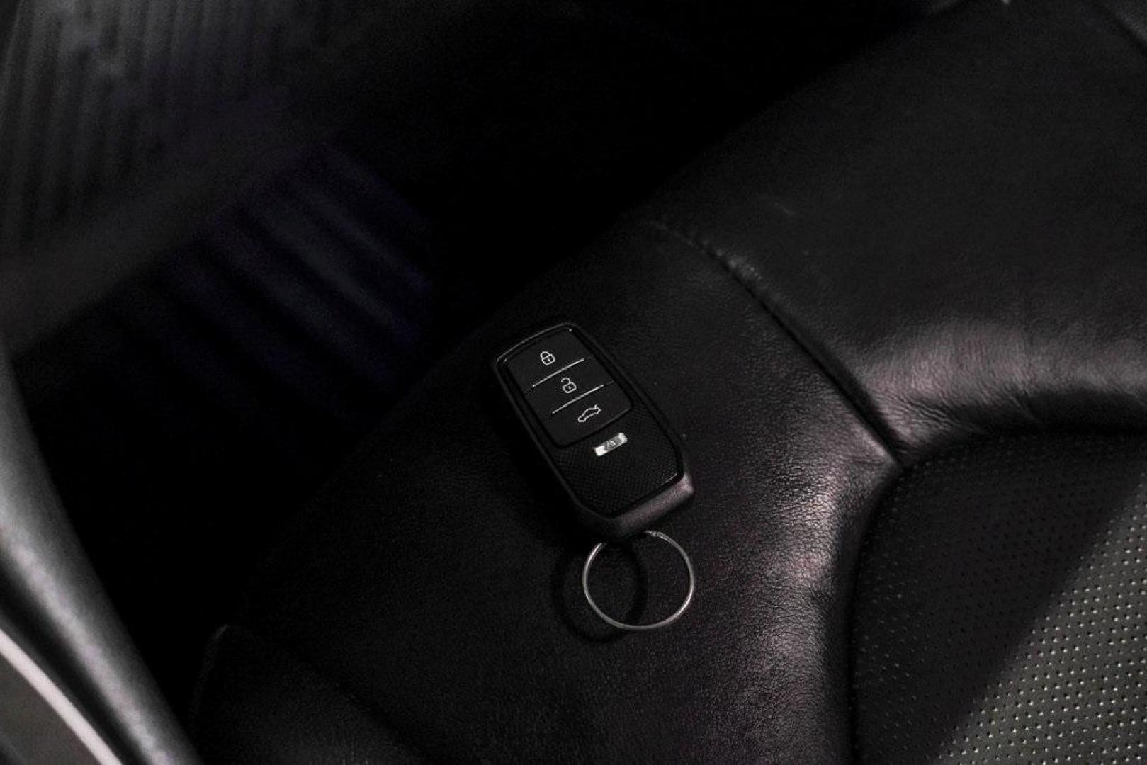 2020 Midnight Black Metallic /Black Toyota Camry XSE (4T1K61AK0LU) with an 2.5L I4 DOHC 16V engine, Automatic transmission, located at 15300 Midway Rd., Addison, TX, 75001, (972) 702-0011, 32.958321, -96.838074 - Photo#56