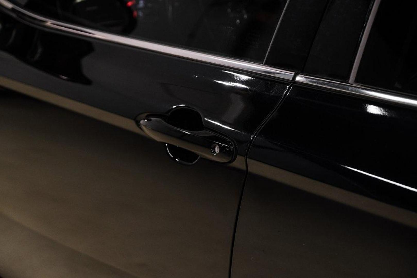 2020 Midnight Black Metallic /Black Toyota Camry XSE (4T1K61AK0LU) with an 2.5L I4 DOHC 16V engine, Automatic transmission, located at 15300 Midway Rd., Addison, TX, 75001, (972) 702-0011, 32.958321, -96.838074 - HOME OF THE NO HAGGLE PRICE - WHOLESALE PRICES TO THE PUBLIC!! Camry XSE, 4D Sedan, 2.5L I4 DOHC 16V, 8-Speed Automatic, FWD, Midnight Black, Black Leather. Priced below KBB Fair Purchase Price!<br><br>Midnight Black 2020 Toyota Camry XSE<br><br>27/38 City/Highway MPG<br><br><br>At Midway Auto Group - Photo#38