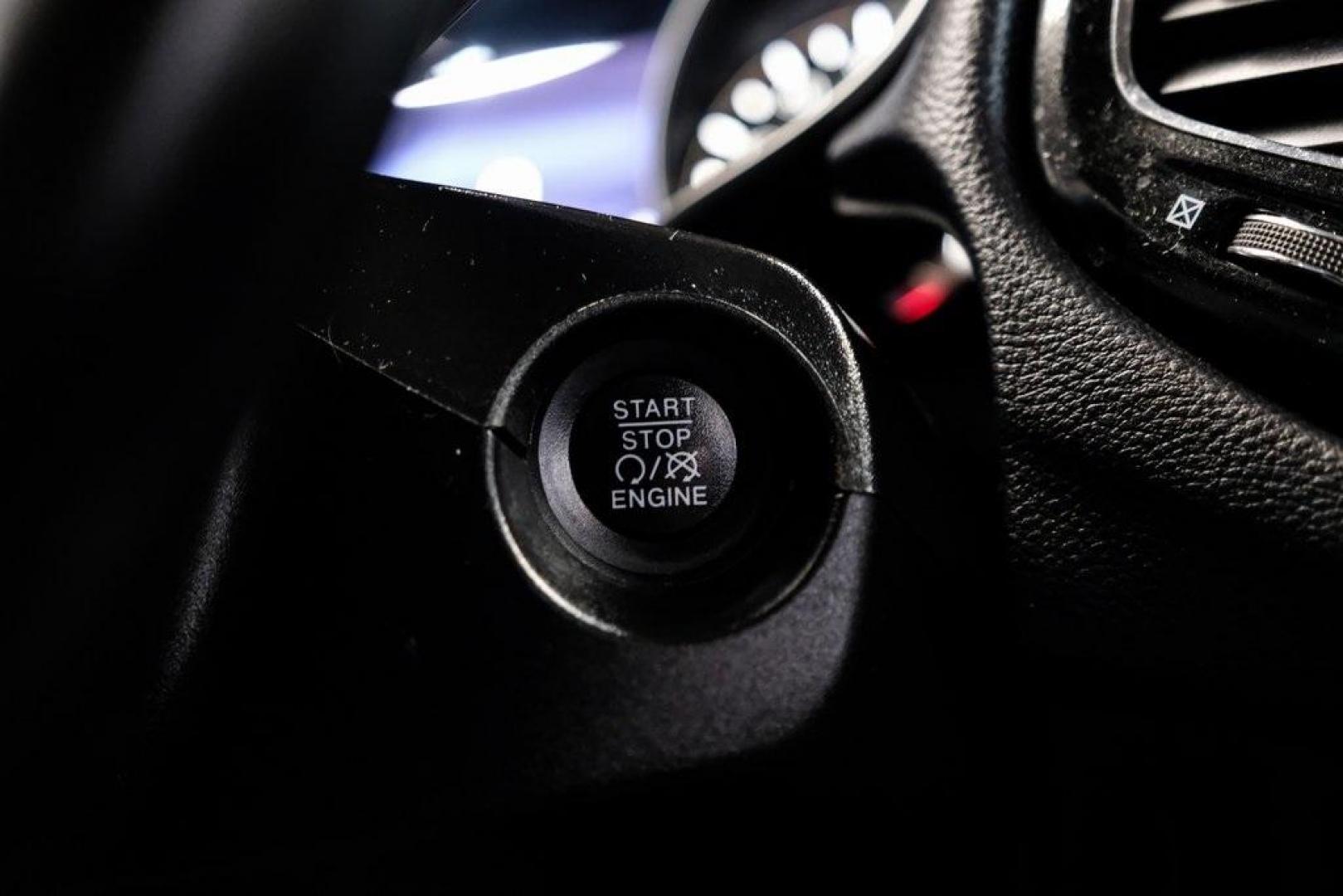 2018 Billet Silver Metallic Clearcoat /Black Jeep Compass Altitude (3C4NJDBB1JT) with an 2.4L I4 engine, Automatic transmission, located at 15300 Midway Rd., Addison, TX, 75001, (972) 702-0011, 32.958321, -96.838074 - 2018 Jeep Compass Altitude 4x4<br><br>Now Available at Midway Auto Group Addison, Texas<br><br>Stylish, versatile, and adventure-readythe 2018 Jeep Compass Altitude 4x4 brings Jeep capability together with a bold, blacked-out appearance package. With a refined interior, advanced technology, and con - Photo#28