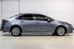 2020 Classic Silver Metallic /Black Toyota Corolla XLE (JTDFPRAE5LJ) with an 1.8L I4 DOHC 16V engine, CVT transmission, located at 15300 Midway Rd., Addison, TX, 75001, (972) 702-0011, 32.958321, -96.838074 - Photo#11