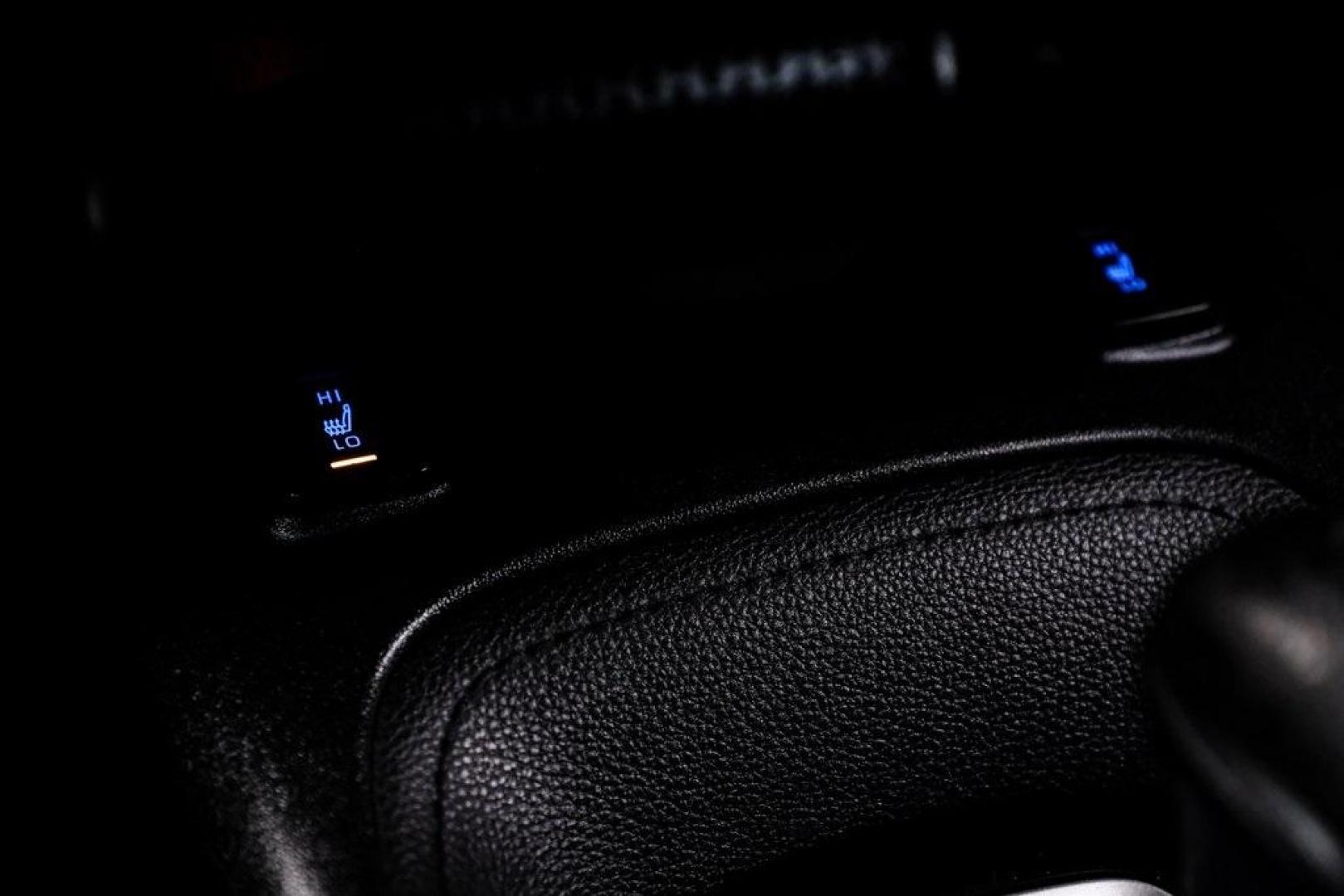 2020 Classic Silver Metallic /Black Toyota Corolla XLE (JTDFPRAE5LJ) with an 1.8L I4 DOHC 16V engine, CVT transmission, located at 15300 Midway Rd., Addison, TX, 75001, (972) 702-0011, 32.958321, -96.838074 - 2020 Toyota Corolla XLE<br><br>Now Available at Midway Auto Group, Addison, Texas<br><br>Comfort-focused, refined, and built with Toyotas unmatched reputation for reliabilitythe 2020 Toyota Corolla XLE offers an upscale driving experience with premium interior materials, advanced safety technology, - Photo#32