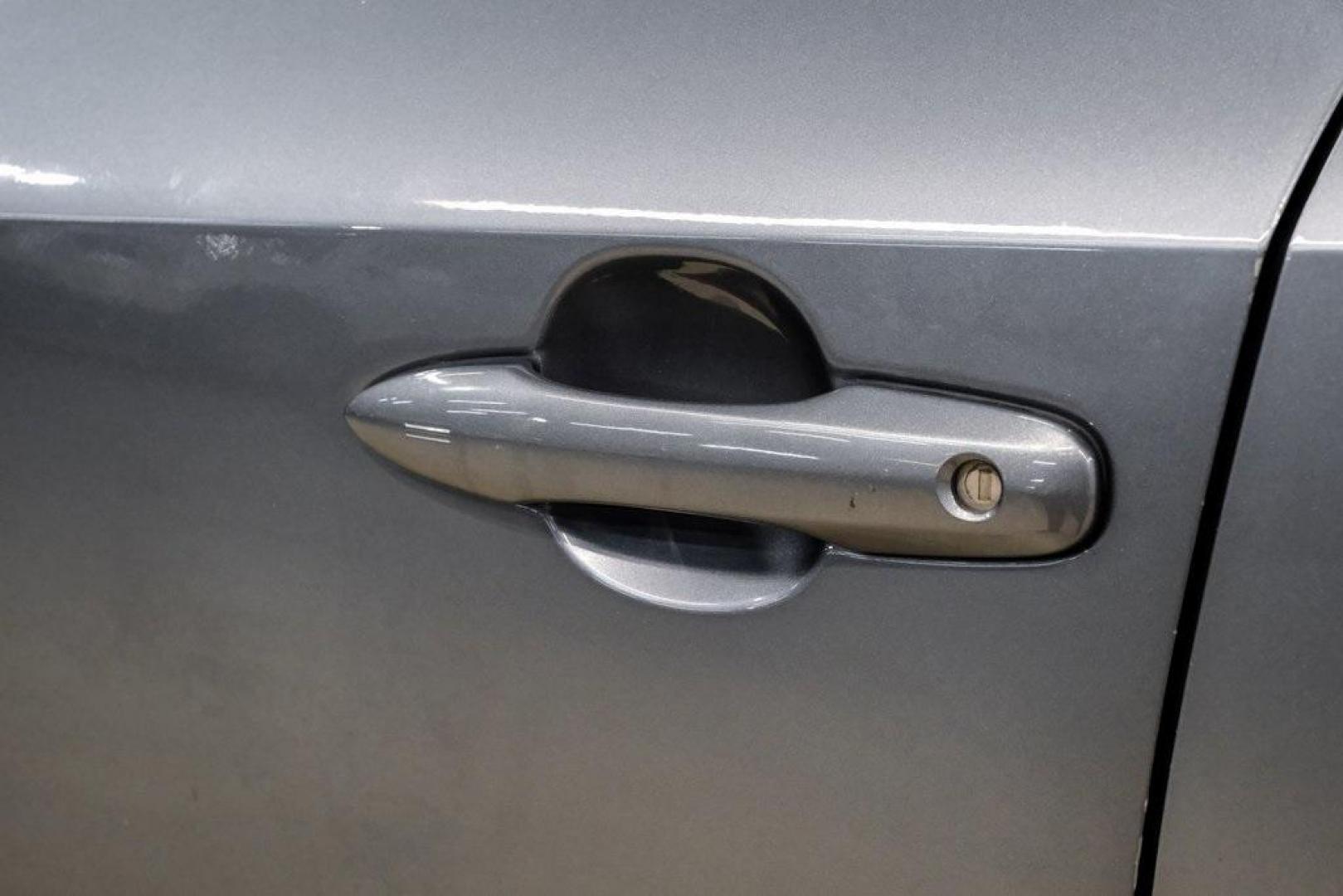 2020 Classic Silver Metallic /Black Toyota Corolla XLE (JTDFPRAE5LJ) with an 1.8L I4 DOHC 16V engine, CVT transmission, located at 15300 Midway Rd., Addison, TX, 75001, (972) 702-0011, 32.958321, -96.838074 - 2020 Toyota Corolla XLE<br><br>Now Available at Midway Auto Group, Addison, Texas<br><br>Comfort-focused, refined, and built with Toyotas unmatched reputation for reliabilitythe 2020 Toyota Corolla XLE offers an upscale driving experience with premium interior materials, advanced safety technology, - Photo#51