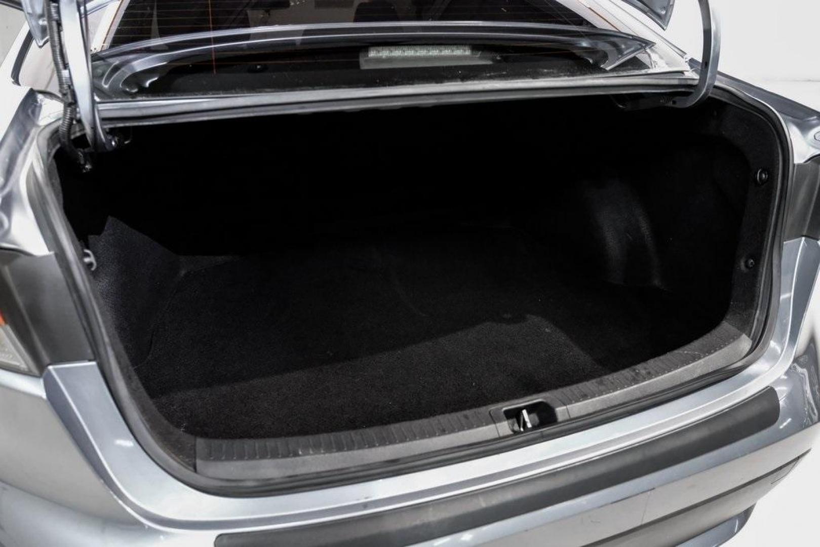 2020 Classic Silver Metallic /Black Toyota Corolla XLE (JTDFPRAE5LJ) with an 1.8L I4 DOHC 16V engine, CVT transmission, located at 15300 Midway Rd., Addison, TX, 75001, (972) 702-0011, 32.958321, -96.838074 - 2020 Toyota Corolla XLE<br><br>Now Available at Midway Auto Group, Addison, Texas<br><br>Comfort-focused, refined, and built with Toyotas unmatched reputation for reliabilitythe 2020 Toyota Corolla XLE offers an upscale driving experience with premium interior materials, advanced safety technology, - Photo#64