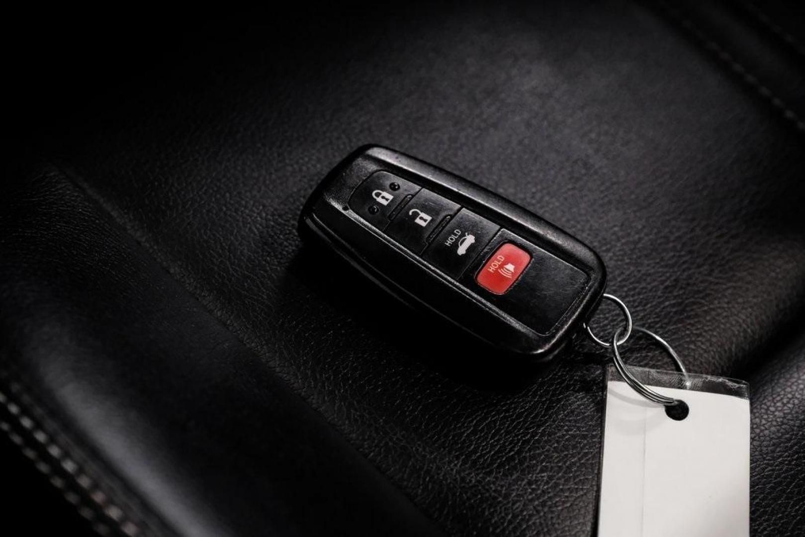 2020 Classic Silver Metallic /Black Toyota Corolla XLE (JTDFPRAE5LJ) with an 1.8L I4 DOHC 16V engine, CVT transmission, located at 15300 Midway Rd., Addison, TX, 75001, (972) 702-0011, 32.958321, -96.838074 - 2020 Toyota Corolla XLE<br><br>Now Available at Midway Auto Group, Addison, Texas<br><br>Comfort-focused, refined, and built with Toyotas unmatched reputation for reliabilitythe 2020 Toyota Corolla XLE offers an upscale driving experience with premium interior materials, advanced safety technology, - Photo#69