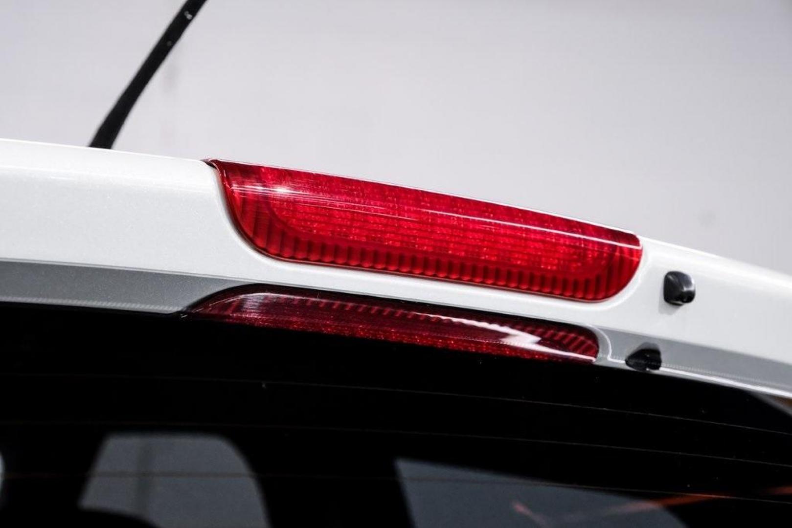 2016 White Pearl /Black Nissan Juke S (JN8AF5MV3GT) with an 1.6L I4 DOHC 16V engine, CVT transmission, located at 15300 Midway Rd., Addison, TX, 75001, (972) 702-0011, 32.958321, -96.838074 - Photo#57