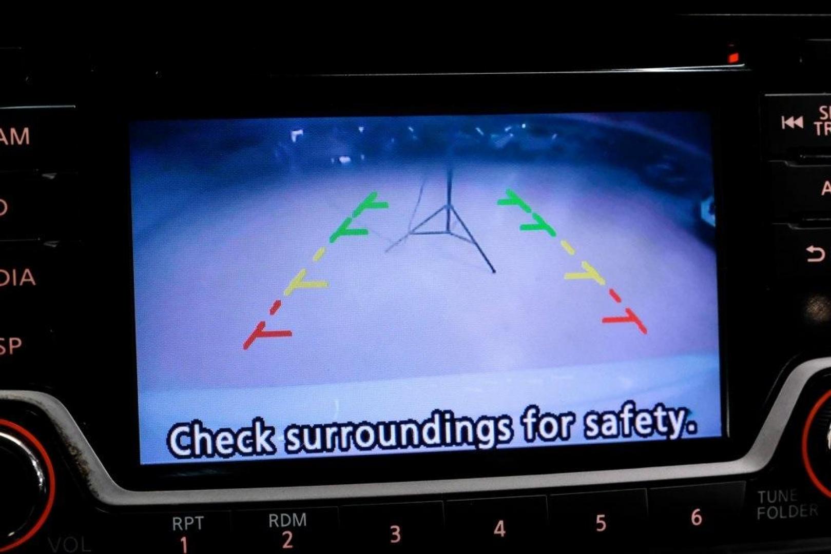 2016 White Pearl /Black Nissan Juke S (JN8AF5MV3GT) with an 1.6L I4 DOHC 16V engine, CVT transmission, located at 15300 Midway Rd., Addison, TX, 75001, (972) 702-0011, 32.958321, -96.838074 - 2016 Nissan Juke S AWD<br><br>Now Available at Midway Auto Group, Addison, Texas<br><br>Bold, compact, and fun to drive 2016 Nissan Juke S AWD delivers turbocharged performance, eye-catching styling, and the confidence of all-wheel drive. Perfect for city driving, tight parking, and daily commuting - Photo#33