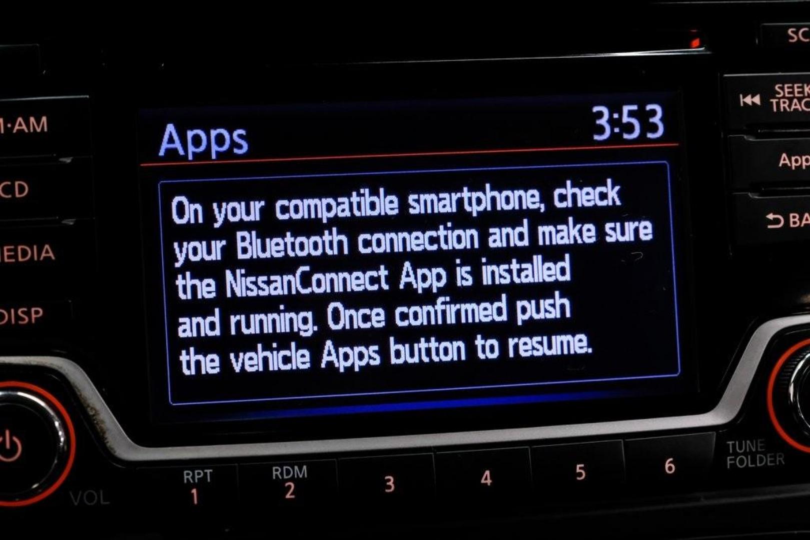 2016 White Pearl /Black Nissan Juke S (JN8AF5MV3GT) with an 1.6L I4 DOHC 16V engine, CVT transmission, located at 15300 Midway Rd., Addison, TX, 75001, (972) 702-0011, 32.958321, -96.838074 - 2016 Nissan Juke S AWD<br><br>Now Available at Midway Auto Group, Addison, Texas<br><br>Bold, compact, and fun to drive 2016 Nissan Juke S AWD delivers turbocharged performance, eye-catching styling, and the confidence of all-wheel drive. Perfect for city driving, tight parking, and daily commuting - Photo#39