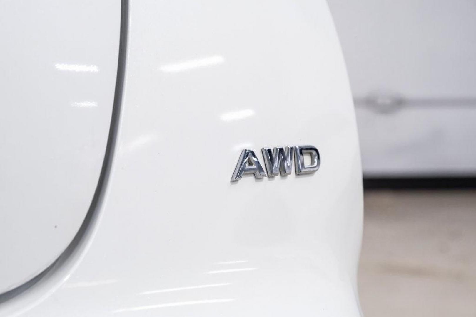 2016 White Pearl /Black Nissan Juke S (JN8AF5MV3GT) with an 1.6L I4 DOHC 16V engine, CVT transmission, located at 15300 Midway Rd., Addison, TX, 75001, (972) 702-0011, 32.958321, -96.838074 - 2016 Nissan Juke S AWD<br><br>Now Available at Midway Auto Group, Addison, Texas<br><br>Bold, compact, and fun to drive 2016 Nissan Juke S AWD delivers turbocharged performance, eye-catching styling, and the confidence of all-wheel drive. Perfect for city driving, tight parking, and daily commuting - Photo#56