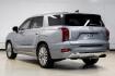 2020 Lagoon Silver /Black Hyundai Palisade Limited (KM8R5DHE2LU) with an V6 engine, Automatic transmission, located at 15300 Midway Rd., Addison, TX, 75001, (972) 702-0011, 32.958321, -96.838074 - 2020 Hyundai Palisade Limited<br><br>Now Available at Midway Auto Group Addison, Texas<br><br>Luxurious, spacious, and exceptionally well-equippedthe 2020 Hyundai Palisade Limited stands at the top of Hyundais three-row SUV lineup. With upscale materials, cutting-edge technology, and premium comfor - Photo#8