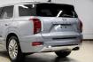2020 Lagoon Silver /Black Hyundai Palisade Limited (KM8R5DHE2LU) with an V6 engine, Automatic transmission, located at 15300 Midway Rd., Addison, TX, 75001, (972) 702-0011, 32.958321, -96.838074 - 2020 Hyundai Palisade Limited<br><br>Now Available at Midway Auto Group Addison, Texas<br><br>Luxurious, spacious, and exceptionally well-equippedthe 2020 Hyundai Palisade Limited stands at the top of Hyundais three-row SUV lineup. With upscale materials, cutting-edge technology, and premium comfor - Photo#10