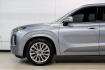 2020 Lagoon Silver /Black Hyundai Palisade Limited (KM8R5DHE2LU) with an V6 engine, Automatic transmission, located at 15300 Midway Rd., Addison, TX, 75001, (972) 702-0011, 32.958321, -96.838074 - 2020 Hyundai Palisade Limited<br><br>Now Available at Midway Auto Group Addison, Texas<br><br>Luxurious, spacious, and exceptionally well-equippedthe 2020 Hyundai Palisade Limited stands at the top of Hyundais three-row SUV lineup. With upscale materials, cutting-edge technology, and premium comfor - Photo#12