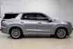 2020 Lagoon Silver /Black Hyundai Palisade Limited (KM8R5DHE2LU) with an V6 engine, Automatic transmission, located at 15300 Midway Rd., Addison, TX, 75001, (972) 702-0011, 32.958321, -96.838074 - 2020 Hyundai Palisade Limited<br><br>Now Available at Midway Auto Group Addison, Texas<br><br>Luxurious, spacious, and exceptionally well-equippedthe 2020 Hyundai Palisade Limited stands at the top of Hyundais three-row SUV lineup. With upscale materials, cutting-edge technology, and premium comfor - Photo#6