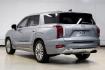 2020 Lagoon Silver /Black Hyundai Palisade Limited (KM8R5DHE2LU) with an V6 engine, Automatic transmission, located at 15300 Midway Rd., Addison, TX, 75001, (972) 702-0011, 32.958321, -96.838074 - 2020 Hyundai Palisade Limited<br><br>Now Available at Midway Auto Group Addison, Texas<br><br>Luxurious, spacious, and exceptionally well-equippedthe 2020 Hyundai Palisade Limited stands at the top of Hyundais three-row SUV lineup. With upscale materials, cutting-edge technology, and premium comfor - Photo#8
