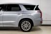 2020 Lagoon Silver /Black Hyundai Palisade Limited (KM8R5DHE2LU) with an V6 engine, Automatic transmission, located at 15300 Midway Rd., Addison, TX, 75001, (972) 702-0011, 32.958321, -96.838074 - 2020 Hyundai Palisade Limited<br><br>Now Available at Midway Auto Group Addison, Texas<br><br>Luxurious, spacious, and exceptionally well-equippedthe 2020 Hyundai Palisade Limited stands at the top of Hyundais three-row SUV lineup. With upscale materials, cutting-edge technology, and premium comfor - Photo#13