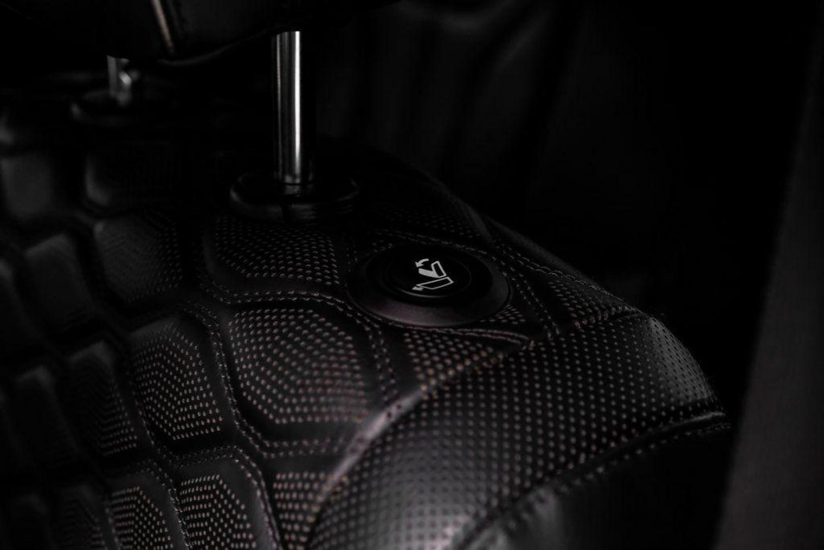 2020 Lagoon Silver /Black Hyundai Palisade Limited (KM8R5DHE2LU) with an V6 engine, Automatic transmission, located at 15300 Midway Rd., Addison, TX, 75001, (972) 702-0011, 32.958321, -96.838074 - 2020 Hyundai Palisade Limited<br><br>Now Available at Midway Auto Group Addison, Texas<br><br>Luxurious, spacious, and exceptionally well-equippedthe 2020 Hyundai Palisade Limited stands at the top of Hyundais three-row SUV lineup. With upscale materials, cutting-edge technology, and premium comfor - Photo#34