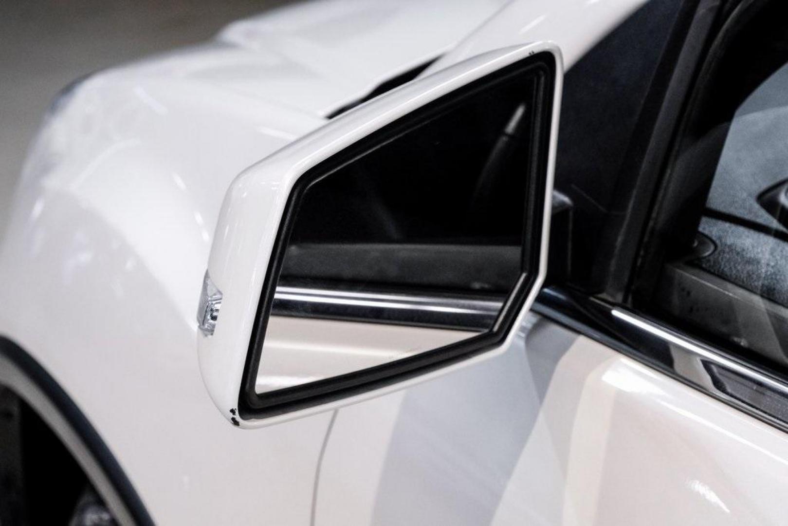 2009 White Diamond Tricoat /Ebony GMC Acadia SLT-2 (1GKER33D19J) with an 3.6L V6 SIDI engine, Automatic transmission, located at 15300 Midway Rd., Addison, TX, 75001, (972) 702-0011, 32.958321, -96.838074 - 2009 GMC Acadia SLT-2<br><br>Now Available at Midway Auto Group, Addison, Texas<br><br>Premium, spacious, and family-readythe 2009 GMC Acadia SLT-2 delivers upscale features, three-row flexibility, and strong V6 performance. As one of the highest trim levels available, the SLT-2 offers luxury-grade - Photo#57