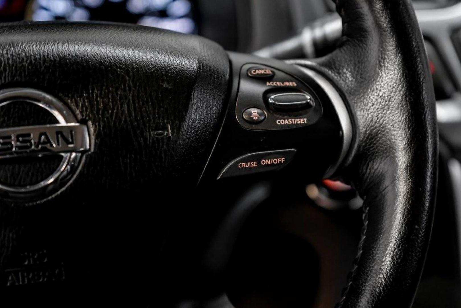 2020 Brilliant Silver Metallic /Charcoal Nissan Pathfinder SL (5N1DR2CN0LC) with an V6 engine, CVT transmission, located at 15300 Midway Rd., Addison, TX, 75001, (972) 702-0011, 32.958321, -96.838074 - 2020 Nissan Pathfinder SV<br><br>Now Available at Midway Auto Group Addison, Texas<br><br>Well-equipped, spacious, and dependablethe 2020 Nissan Pathfinder SV offers three-row versatility, strong V6 performance, and upgraded features that make everyday driving more comfortable and convenient. With - Photo#25