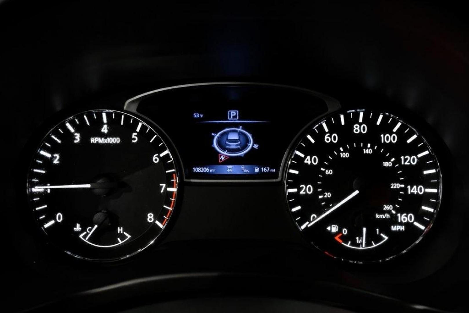 2020 Brilliant Silver Metallic /Charcoal Nissan Pathfinder SL (5N1DR2CN0LC) with an V6 engine, CVT transmission, located at 15300 Midway Rd., Addison, TX, 75001, (972) 702-0011, 32.958321, -96.838074 - 2020 Nissan Pathfinder SV<br><br>Now Available at Midway Auto Group Addison, Texas<br><br>Well-equipped, spacious, and dependablethe 2020 Nissan Pathfinder SV offers three-row versatility, strong V6 performance, and upgraded features that make everyday driving more comfortable and convenient. With - Photo#26