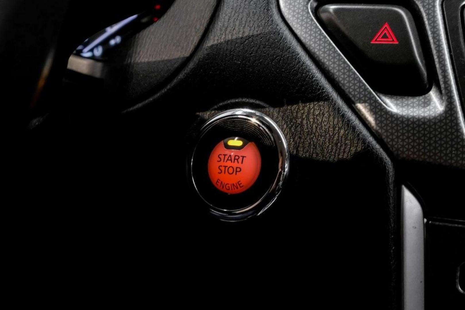 2020 Brilliant Silver Metallic /Charcoal Nissan Pathfinder SL (5N1DR2CN0LC) with an V6 engine, CVT transmission, located at 15300 Midway Rd., Addison, TX, 75001, (972) 702-0011, 32.958321, -96.838074 - 2020 Nissan Pathfinder SV<br><br>Now Available at Midway Auto Group Addison, Texas<br><br>Well-equipped, spacious, and dependablethe 2020 Nissan Pathfinder SV offers three-row versatility, strong V6 performance, and upgraded features that make everyday driving more comfortable and convenient. With - Photo#28