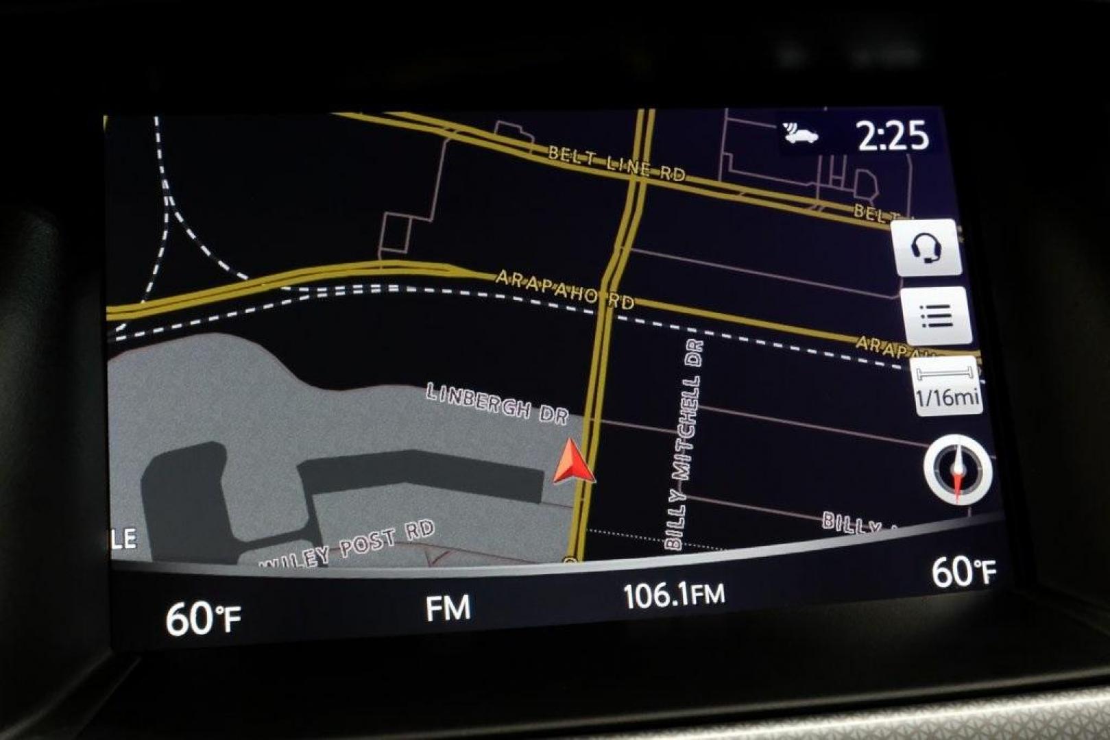 2020 Brilliant Silver Metallic /Charcoal Nissan Pathfinder SL (5N1DR2CN0LC) with an V6 engine, CVT transmission, located at 15300 Midway Rd., Addison, TX, 75001, (972) 702-0011, 32.958321, -96.838074 - 2020 Nissan Pathfinder SV<br><br>Now Available at Midway Auto Group Addison, Texas<br><br>Well-equipped, spacious, and dependablethe 2020 Nissan Pathfinder SV offers three-row versatility, strong V6 performance, and upgraded features that make everyday driving more comfortable and convenient. With - Photo#29