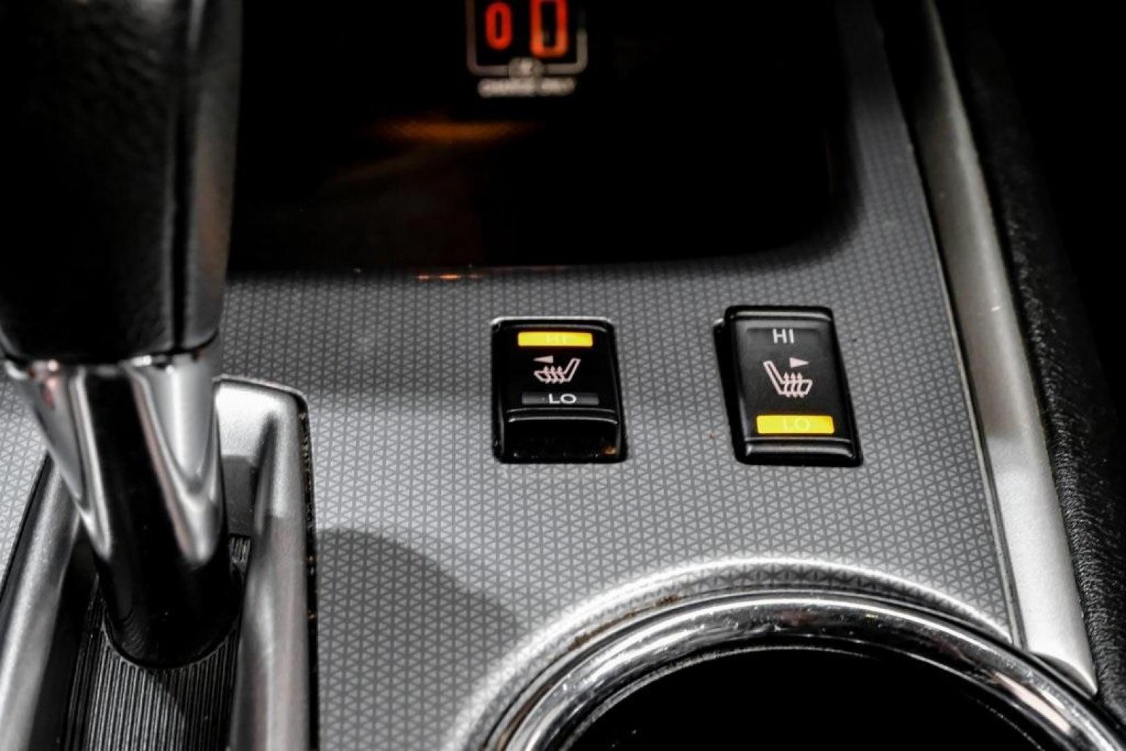 2020 Brilliant Silver Metallic /Charcoal Nissan Pathfinder SL (5N1DR2CN0LC) with an V6 engine, CVT transmission, located at 15300 Midway Rd., Addison, TX, 75001, (972) 702-0011, 32.958321, -96.838074 - 2020 Nissan Pathfinder SV<br><br>Now Available at Midway Auto Group Addison, Texas<br><br>Well-equipped, spacious, and dependablethe 2020 Nissan Pathfinder SV offers three-row versatility, strong V6 performance, and upgraded features that make everyday driving more comfortable and convenient. With - Photo#31