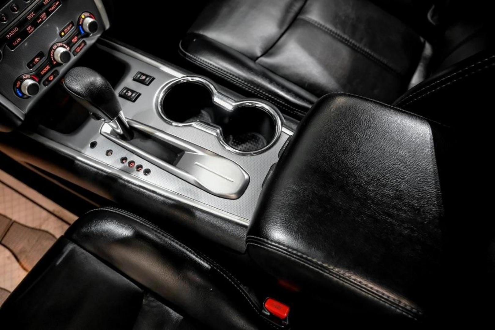 2020 Brilliant Silver Metallic /Charcoal Nissan Pathfinder SL (5N1DR2CN0LC) with an V6 engine, CVT transmission, located at 15300 Midway Rd., Addison, TX, 75001, (972) 702-0011, 32.958321, -96.838074 - 2020 Nissan Pathfinder SV<br><br>Now Available at Midway Auto Group Addison, Texas<br><br>Well-equipped, spacious, and dependablethe 2020 Nissan Pathfinder SV offers three-row versatility, strong V6 performance, and upgraded features that make everyday driving more comfortable and convenient. With - Photo#32