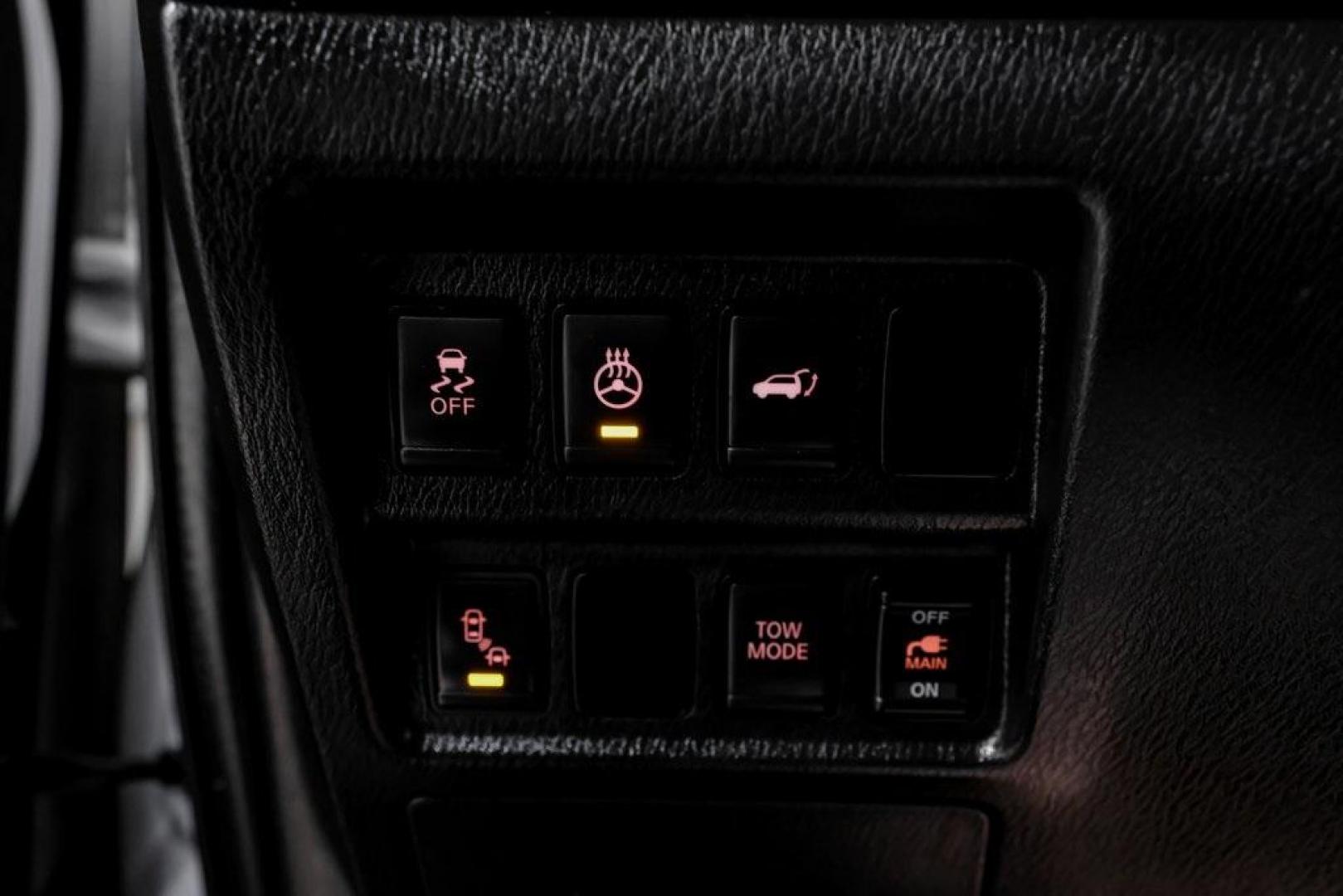 2020 Brilliant Silver Metallic /Charcoal Nissan Pathfinder SL (5N1DR2CN0LC) with an V6 engine, CVT transmission, located at 15300 Midway Rd., Addison, TX, 75001, (972) 702-0011, 32.958321, -96.838074 - 2020 Nissan Pathfinder SV<br><br>Now Available at Midway Auto Group Addison, Texas<br><br>Well-equipped, spacious, and dependablethe 2020 Nissan Pathfinder SV offers three-row versatility, strong V6 performance, and upgraded features that make everyday driving more comfortable and convenient. With - Photo#35