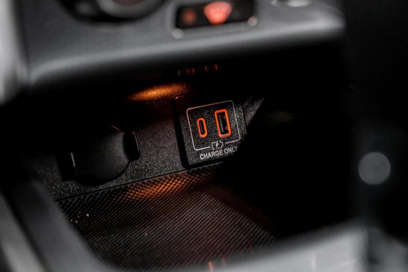 2020 Brilliant Silver Metallic /Charcoal Nissan Pathfinder SL (5N1DR2CN0LC) with an V6 engine, CVT transmission, located at 15300 Midway Rd., Addison, TX, 75001, (972) 702-0011, 32.958321, -96.838074 - 2020 Nissan Pathfinder SV<br><br>Now Available at Midway Auto Group Addison, Texas<br><br>Well-equipped, spacious, and dependablethe 2020 Nissan Pathfinder SV offers three-row versatility, strong V6 performance, and upgraded features that make everyday driving more comfortable and convenient. With - Photo#36