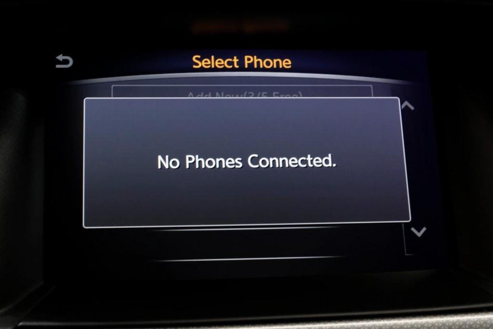 2020 Brilliant Silver Metallic /Charcoal Nissan Pathfinder SL (5N1DR2CN0LC) with an V6 engine, CVT transmission, located at 15300 Midway Rd., Addison, TX, 75001, (972) 702-0011, 32.958321, -96.838074 - 2020 Nissan Pathfinder SV<br><br>Now Available at Midway Auto Group Addison, Texas<br><br>Well-equipped, spacious, and dependablethe 2020 Nissan Pathfinder SV offers three-row versatility, strong V6 performance, and upgraded features that make everyday driving more comfortable and convenient. With - Photo#39