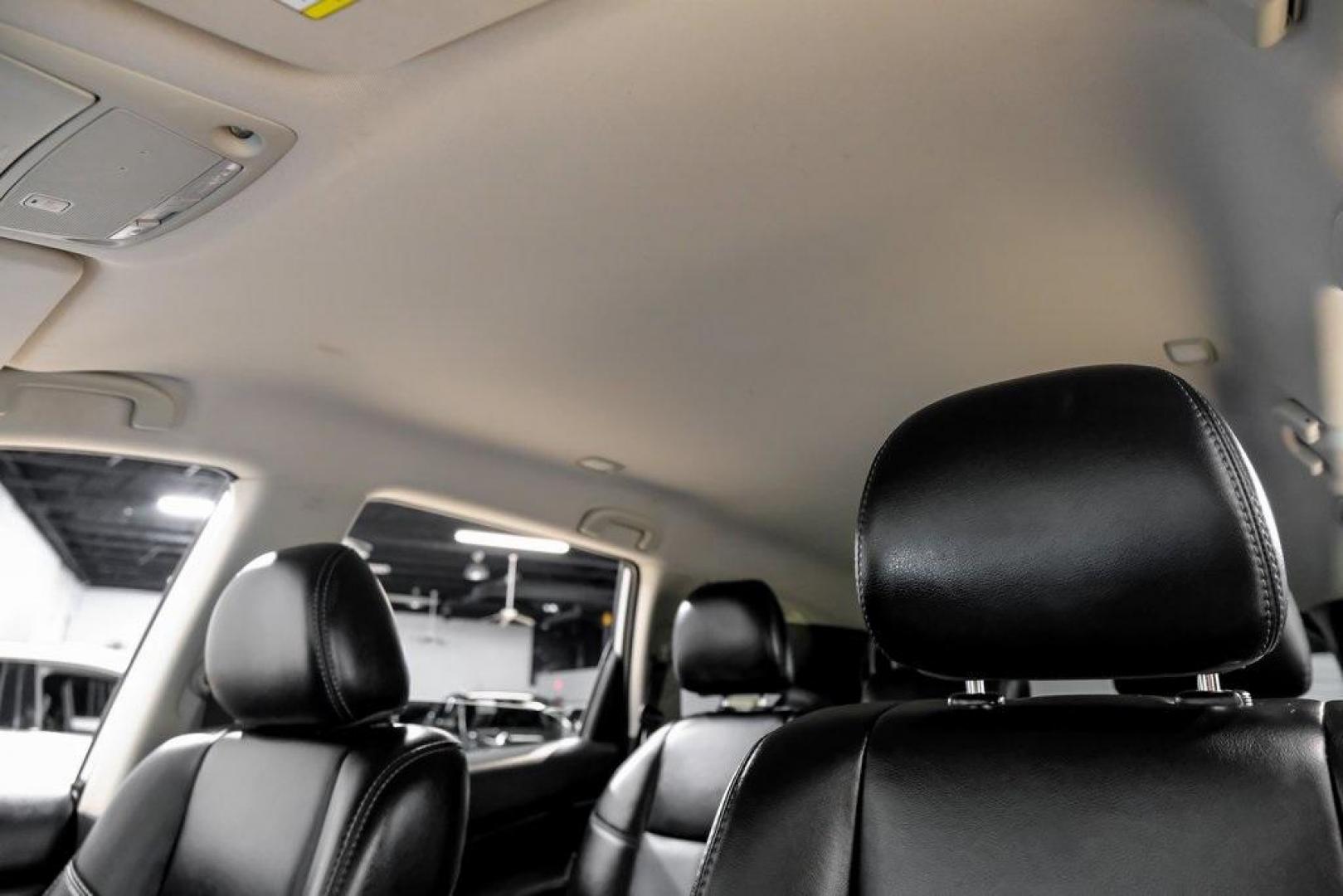 2020 Brilliant Silver Metallic /Charcoal Nissan Pathfinder SL (5N1DR2CN0LC) with an V6 engine, CVT transmission, located at 15300 Midway Rd., Addison, TX, 75001, (972) 702-0011, 32.958321, -96.838074 - 2020 Nissan Pathfinder SV<br><br>Now Available at Midway Auto Group Addison, Texas<br><br>Well-equipped, spacious, and dependablethe 2020 Nissan Pathfinder SV offers three-row versatility, strong V6 performance, and upgraded features that make everyday driving more comfortable and convenient. With - Photo#40