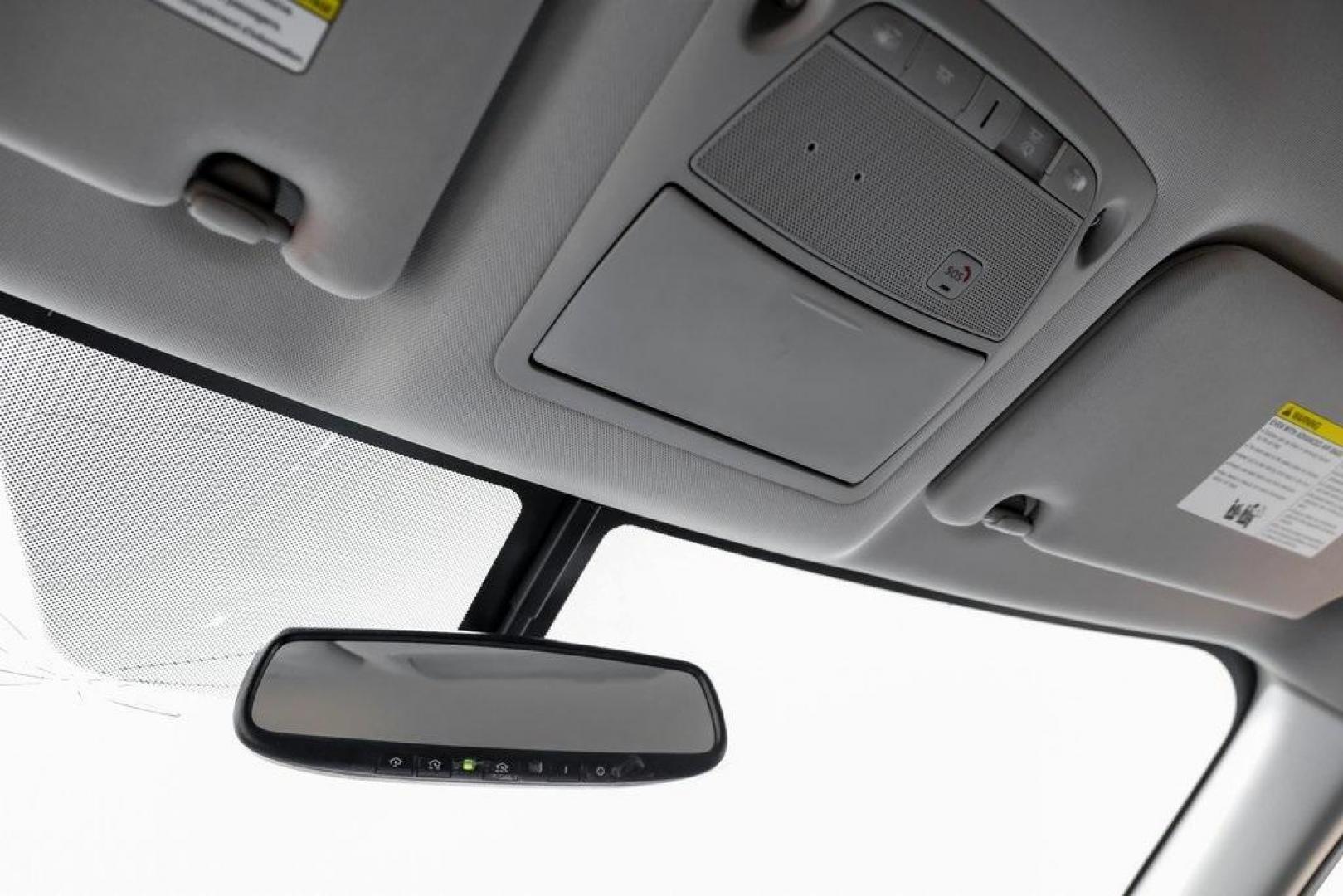 2020 Brilliant Silver Metallic /Charcoal Nissan Pathfinder SL (5N1DR2CN0LC) with an V6 engine, CVT transmission, located at 15300 Midway Rd., Addison, TX, 75001, (972) 702-0011, 32.958321, -96.838074 - 2020 Nissan Pathfinder SV<br><br>Now Available at Midway Auto Group Addison, Texas<br><br>Well-equipped, spacious, and dependablethe 2020 Nissan Pathfinder SV offers three-row versatility, strong V6 performance, and upgraded features that make everyday driving more comfortable and convenient. With - Photo#41