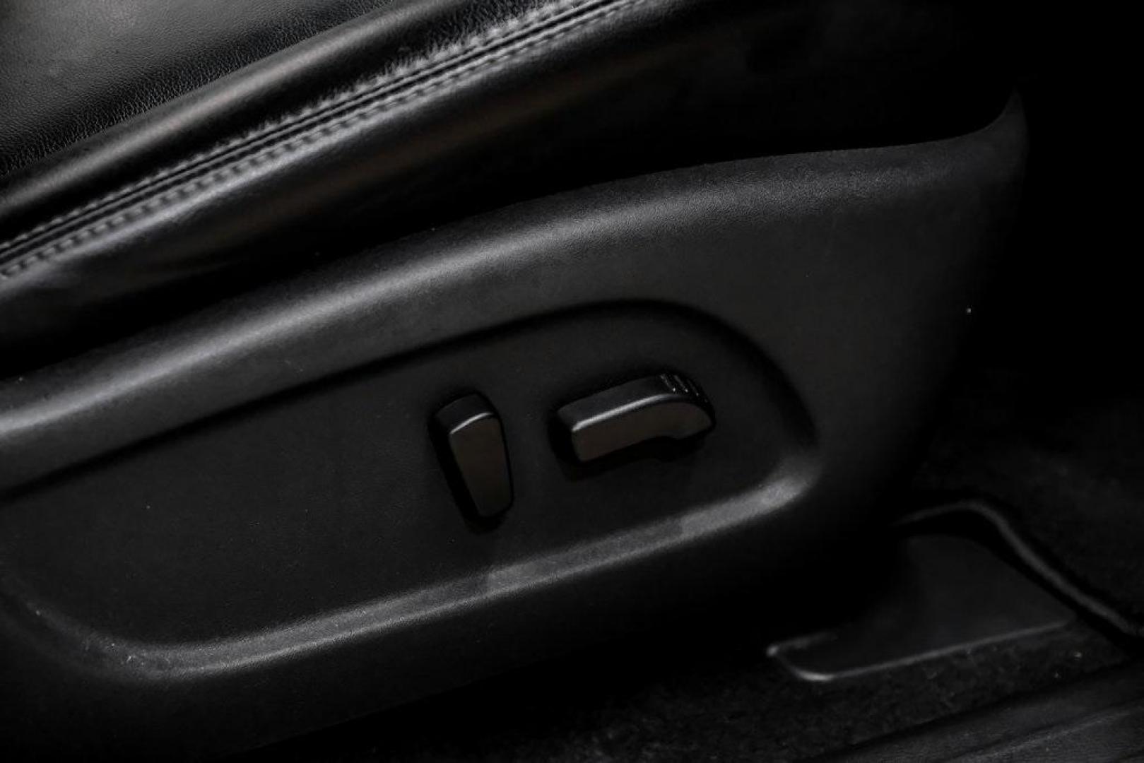 2020 Brilliant Silver Metallic /Charcoal Nissan Pathfinder SL (5N1DR2CN0LC) with an V6 engine, CVT transmission, located at 15300 Midway Rd., Addison, TX, 75001, (972) 702-0011, 32.958321, -96.838074 - 2020 Nissan Pathfinder SV<br><br>Now Available at Midway Auto Group Addison, Texas<br><br>Well-equipped, spacious, and dependablethe 2020 Nissan Pathfinder SV offers three-row versatility, strong V6 performance, and upgraded features that make everyday driving more comfortable and convenient. With - Photo#46