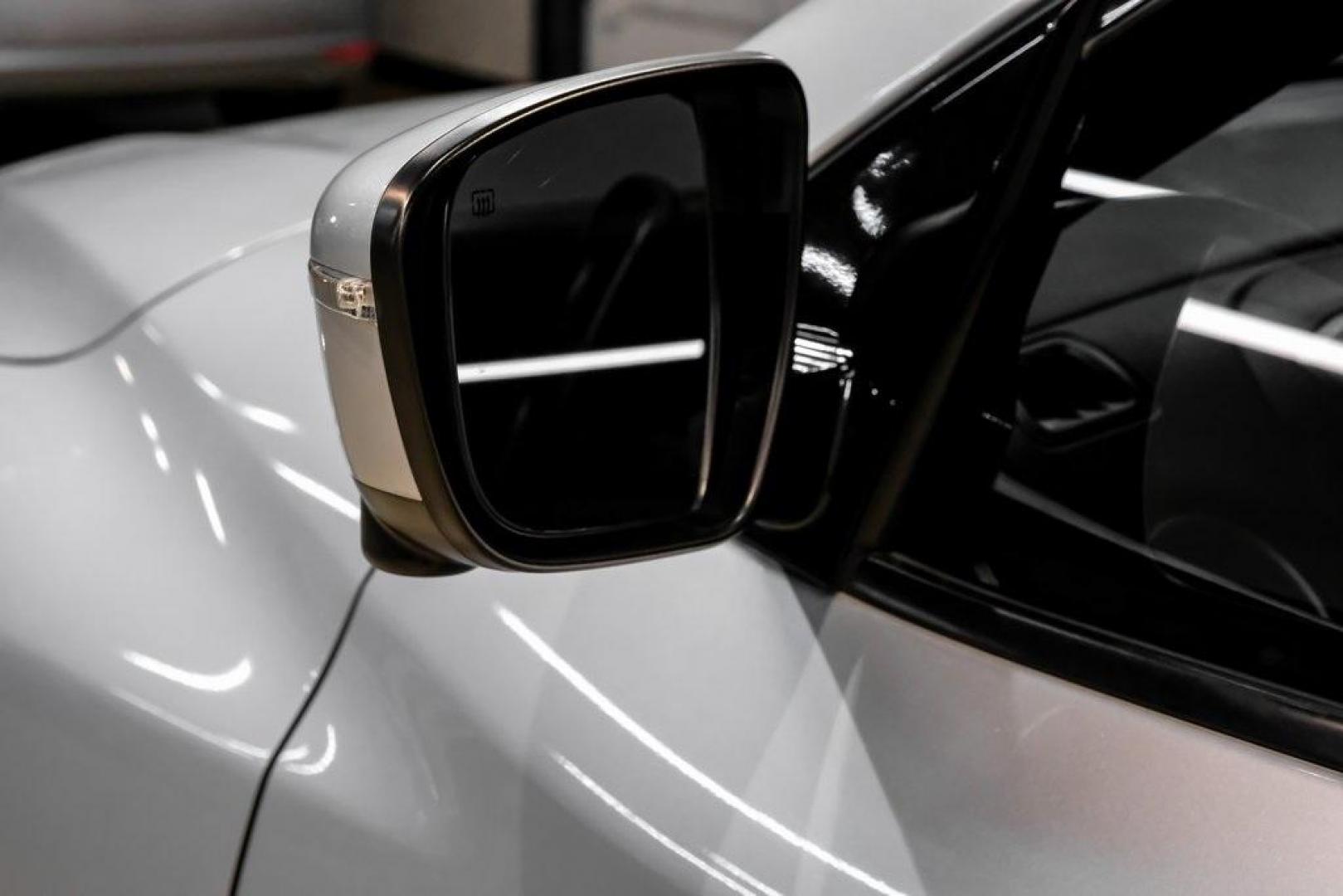 2020 Brilliant Silver Metallic /Charcoal Nissan Pathfinder SL (5N1DR2CN0LC) with an V6 engine, CVT transmission, located at 15300 Midway Rd., Addison, TX, 75001, (972) 702-0011, 32.958321, -96.838074 - 2020 Nissan Pathfinder SV<br><br>Now Available at Midway Auto Group Addison, Texas<br><br>Well-equipped, spacious, and dependablethe 2020 Nissan Pathfinder SV offers three-row versatility, strong V6 performance, and upgraded features that make everyday driving more comfortable and convenient. With - Photo#53