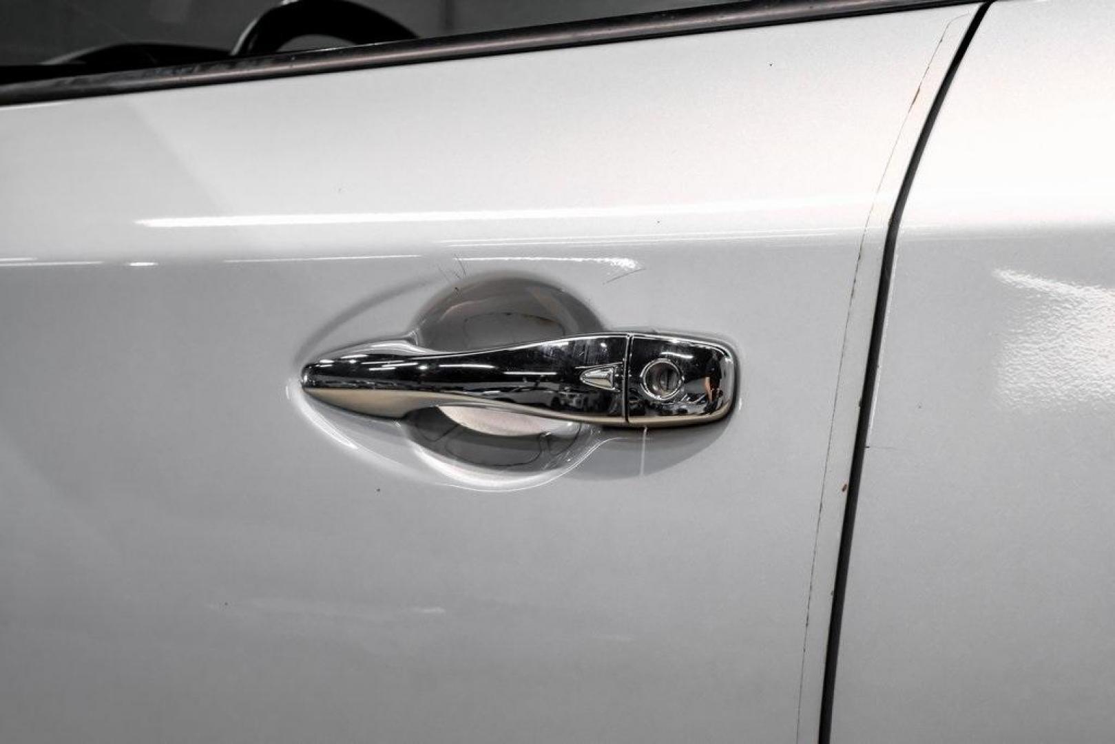 2020 Brilliant Silver Metallic /Charcoal Nissan Pathfinder SL (5N1DR2CN0LC) with an V6 engine, CVT transmission, located at 15300 Midway Rd., Addison, TX, 75001, (972) 702-0011, 32.958321, -96.838074 - 2020 Nissan Pathfinder SV<br><br>Now Available at Midway Auto Group Addison, Texas<br><br>Well-equipped, spacious, and dependablethe 2020 Nissan Pathfinder SV offers three-row versatility, strong V6 performance, and upgraded features that make everyday driving more comfortable and convenient. With - Photo#54