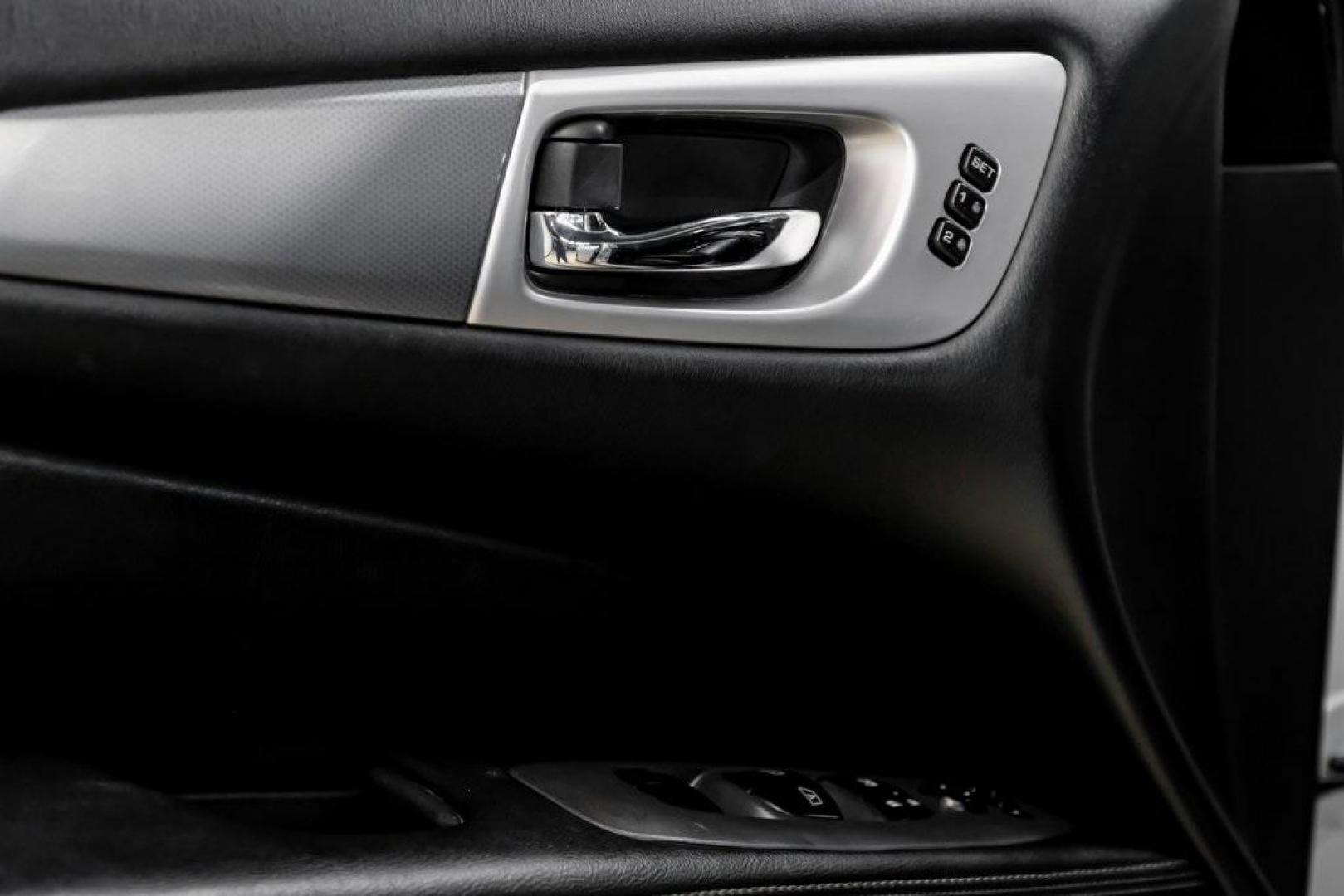 2020 Brilliant Silver Metallic /Charcoal Nissan Pathfinder SL (5N1DR2CN0LC) with an V6 engine, CVT transmission, located at 15300 Midway Rd., Addison, TX, 75001, (972) 702-0011, 32.958321, -96.838074 - 2020 Nissan Pathfinder SV<br><br>Now Available at Midway Auto Group Addison, Texas<br><br>Well-equipped, spacious, and dependablethe 2020 Nissan Pathfinder SV offers three-row versatility, strong V6 performance, and upgraded features that make everyday driving more comfortable and convenient. With - Photo#56