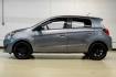 2020 Mercury Gray Metallic /Black Mitsubishi Mirage LE (ML32A5HJ4LH) with an 1.2L 3-Cylinder DOHC MIVEC engine, CVT transmission, located at 15300 Midway Rd., Addison, TX, 75001, (972) 702-0011, 32.958321, -96.838074 - 2020 Mitsubishi Mirage LE<br><br>Now Available at Midway Auto Group Addison, Texas<br><br>Efficient, stylish, and packed with valuethe 2020 Mitsubishi Mirage LE takes everything great about the Mirage lineup and adds upgraded comfort and technology. With outstanding fuel economy, a modern touchscre - Photo#10