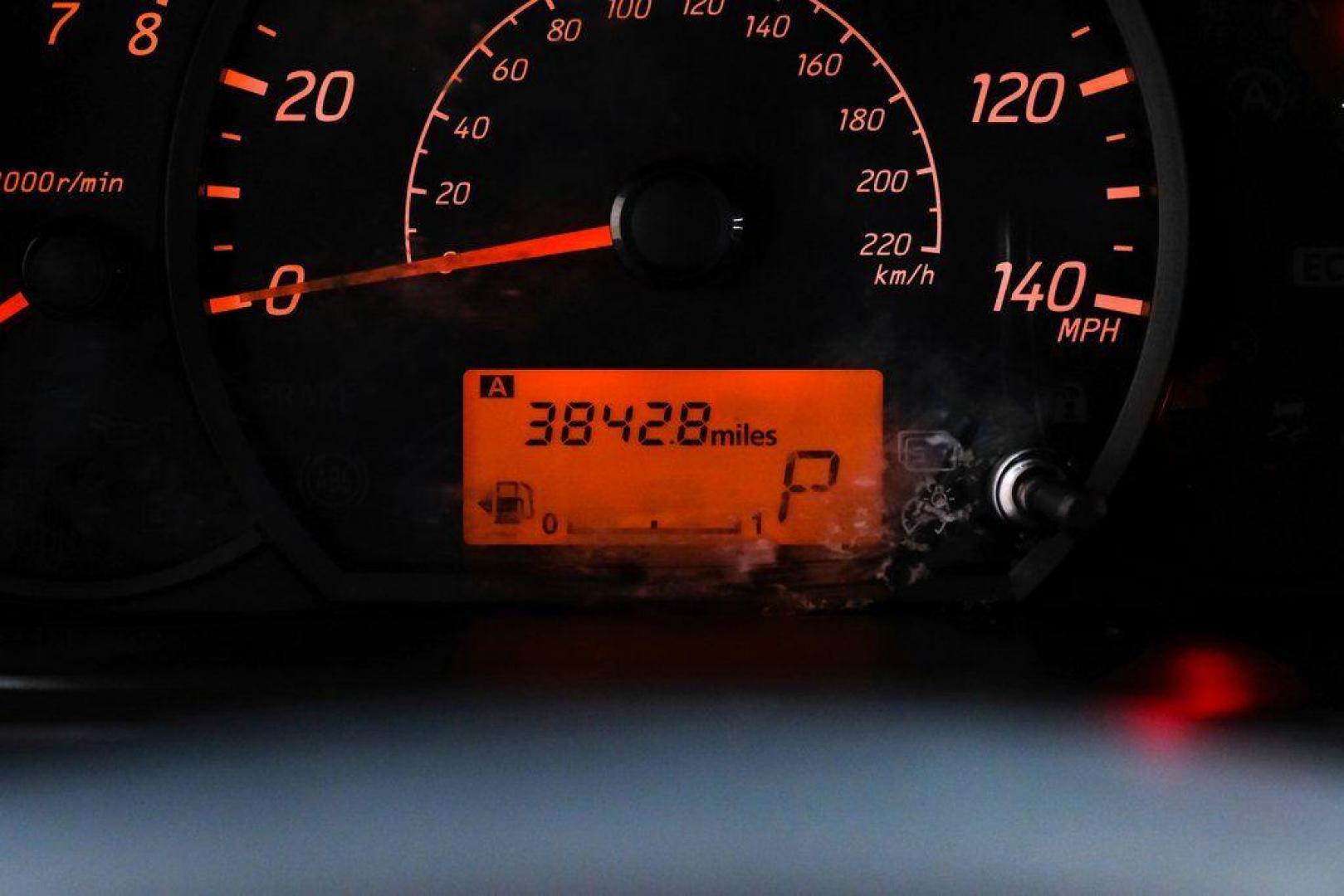 2020 Mercury Gray Metallic /Black Mitsubishi Mirage LE (ML32A5HJ4LH) with an 1.2L 3-Cylinder DOHC MIVEC engine, CVT transmission, located at 15300 Midway Rd., Addison, TX, 75001, (972) 702-0011, 32.958321, -96.838074 - Photo#19