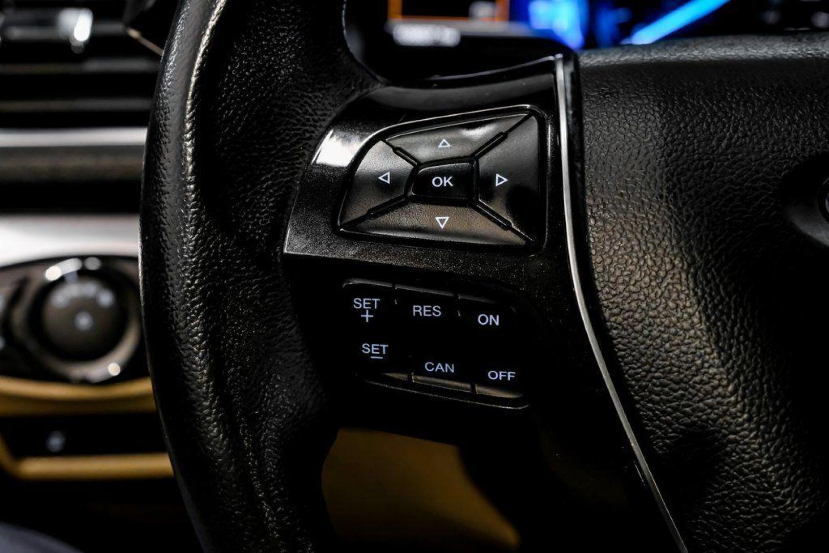 2017 White Platinum /Med Light Camel Ford Explorer Limited (1FM5K7FH9HG) with an 2.3L I4 EcoBoost engine, Automatic transmission, located at 15300 Midway Rd., Addison, TX, 75001, (972) 702-0011, 32.958321, -96.838074 - 2017 Ford Explorer Limited<br><br>Now Available at Midway Auto Group, Addison, Texas<br><br>Refined, spacious, and packed with premium the 2017 Ford Explorer Limited delivers the perfect blend of comfort, technology, and capability. As one of the highest trims available, the Limited model elevates t - Photo#26