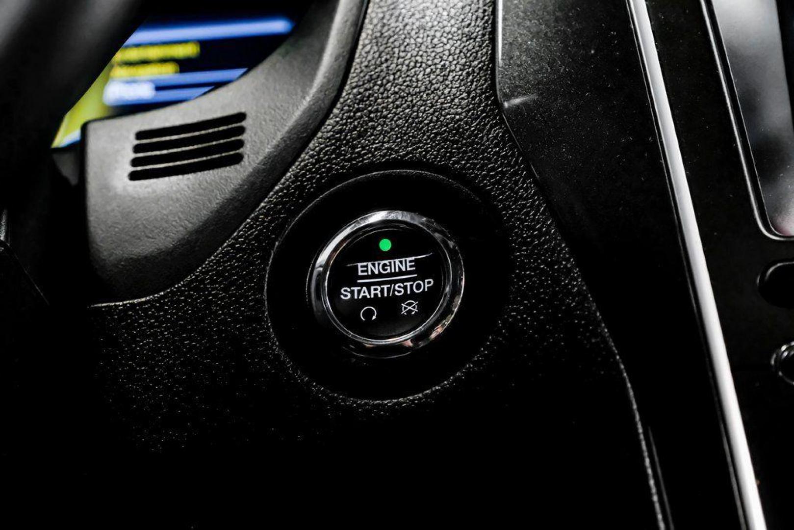 2017 White Platinum /Med Light Camel Ford Explorer Limited (1FM5K7FH9HG) with an 2.3L I4 EcoBoost engine, Automatic transmission, located at 15300 Midway Rd., Addison, TX, 75001, (972) 702-0011, 32.958321, -96.838074 - 2017 Ford Explorer Limited<br><br>Now Available at Midway Auto Group, Addison, Texas<br><br>Refined, spacious, and packed with premium the 2017 Ford Explorer Limited delivers the perfect blend of comfort, technology, and capability. As one of the highest trims available, the Limited model elevates t - Photo#30