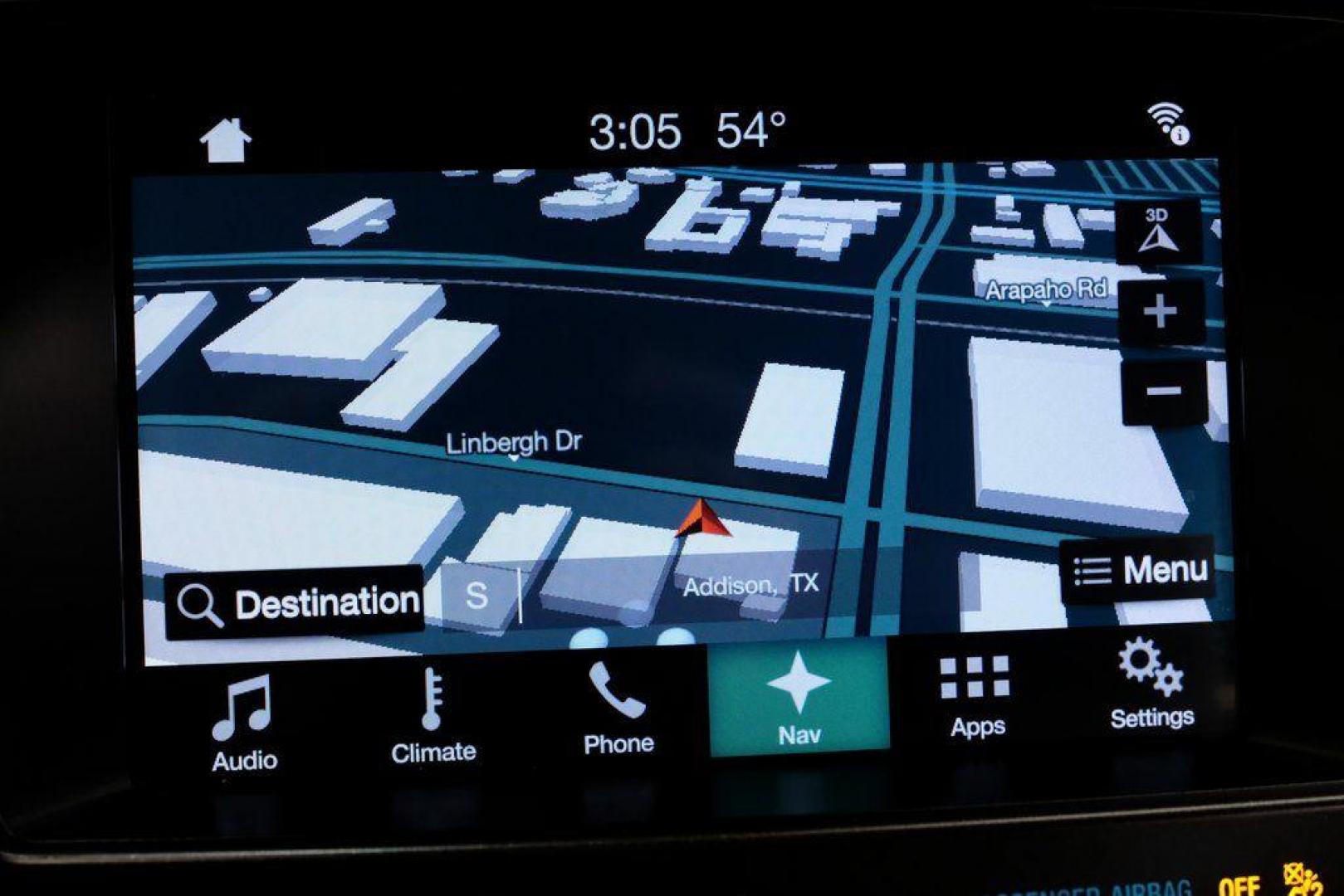 2017 White Platinum /Med Light Camel Ford Explorer Limited (1FM5K7FH9HG) with an 2.3L I4 EcoBoost engine, Automatic transmission, located at 15300 Midway Rd., Addison, TX, 75001, (972) 702-0011, 32.958321, -96.838074 - 2017 Ford Explorer Limited<br><br>Now Available at Midway Auto Group, Addison, Texas<br><br>Refined, spacious, and packed with premium the 2017 Ford Explorer Limited delivers the perfect blend of comfort, technology, and capability. As one of the highest trims available, the Limited model elevates t - Photo#31