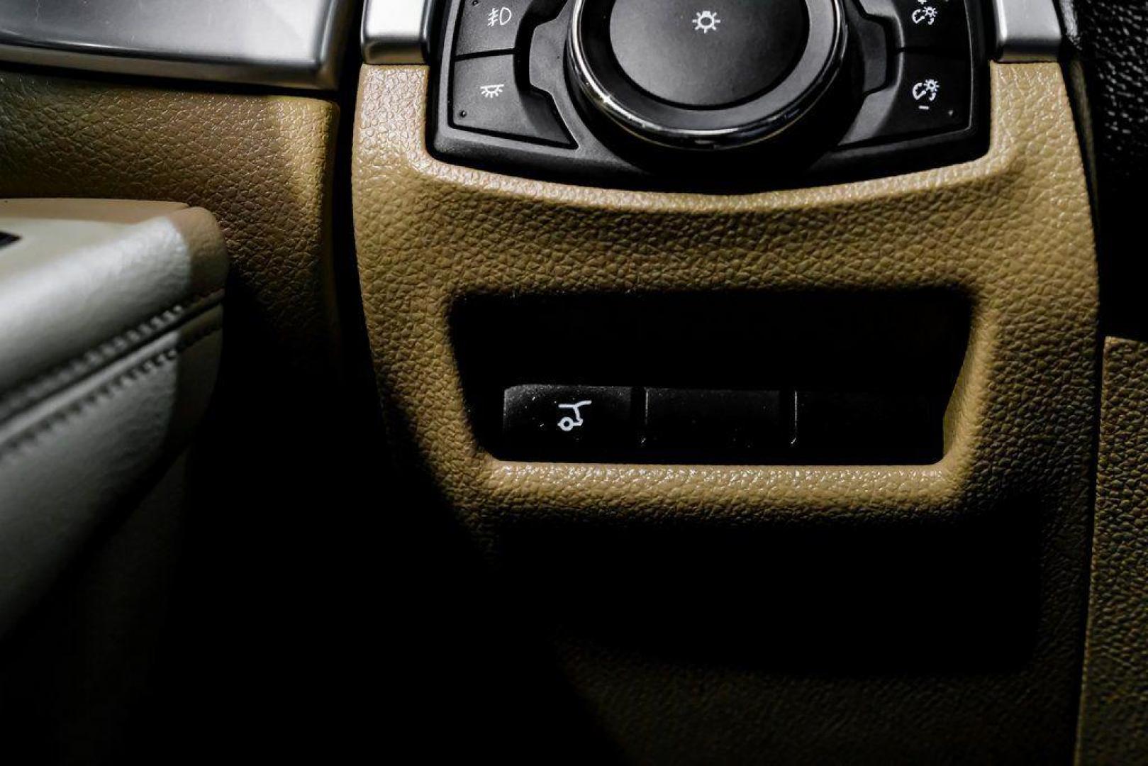 2017 White Platinum /Med Light Camel Ford Explorer Limited (1FM5K7FH9HG) with an 2.3L I4 EcoBoost engine, Automatic transmission, located at 15300 Midway Rd., Addison, TX, 75001, (972) 702-0011, 32.958321, -96.838074 - 2017 Ford Explorer Limited<br><br>Now Available at Midway Auto Group, Addison, Texas<br><br>Refined, spacious, and packed with premium the 2017 Ford Explorer Limited delivers the perfect blend of comfort, technology, and capability. As one of the highest trims available, the Limited model elevates t - Photo#39