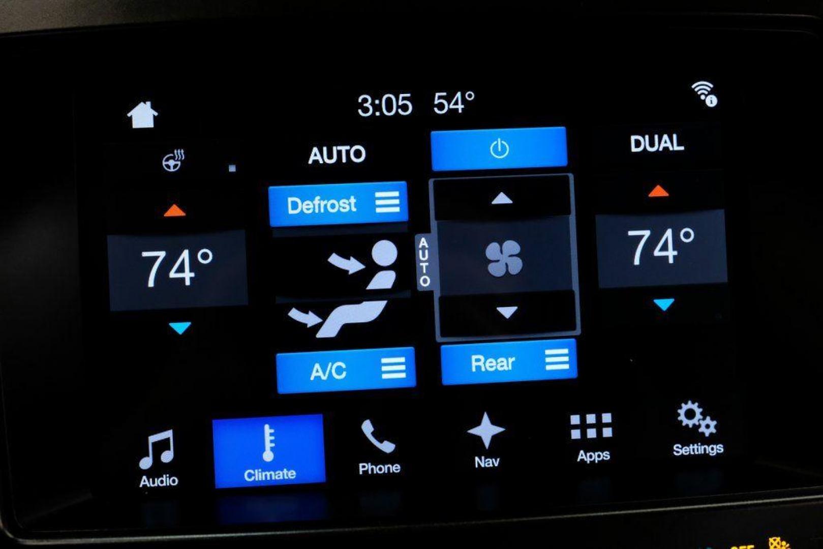 2017 White Platinum /Med Light Camel Ford Explorer Limited (1FM5K7FH9HG) with an 2.3L I4 EcoBoost engine, Automatic transmission, located at 15300 Midway Rd., Addison, TX, 75001, (972) 702-0011, 32.958321, -96.838074 - 2017 Ford Explorer Limited<br><br>Now Available at Midway Auto Group, Addison, Texas<br><br>Refined, spacious, and packed with premium the 2017 Ford Explorer Limited delivers the perfect blend of comfort, technology, and capability. As one of the highest trims available, the Limited model elevates t - Photo#42