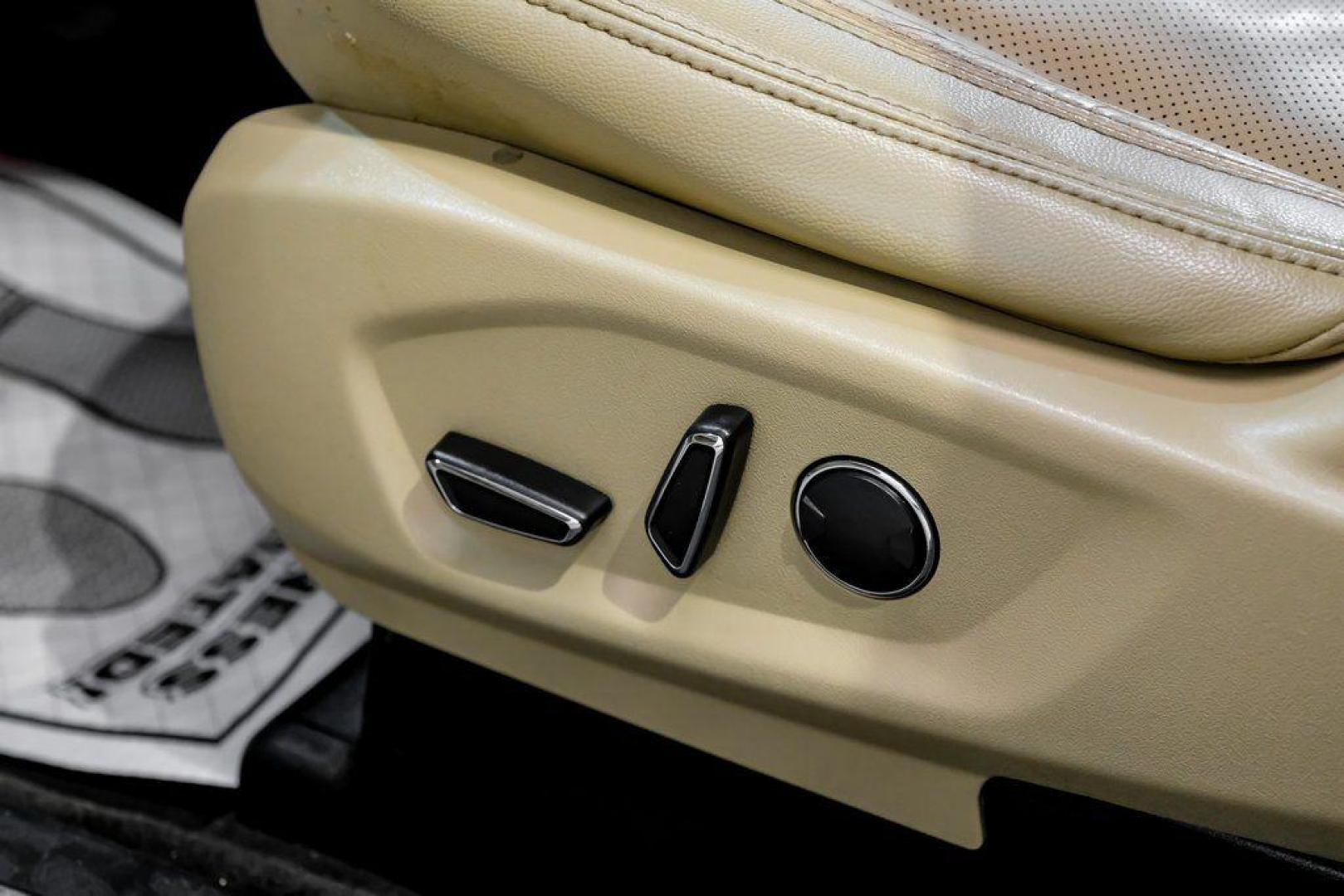 2017 White Platinum /Med Light Camel Ford Explorer Limited (1FM5K7FH9HG) with an 2.3L I4 EcoBoost engine, Automatic transmission, located at 15300 Midway Rd., Addison, TX, 75001, (972) 702-0011, 32.958321, -96.838074 - 2017 Ford Explorer Limited<br><br>Now Available at Midway Auto Group, Addison, Texas<br><br>Refined, spacious, and packed with premium the 2017 Ford Explorer Limited delivers the perfect blend of comfort, technology, and capability. As one of the highest trims available, the Limited model elevates t - Photo#44