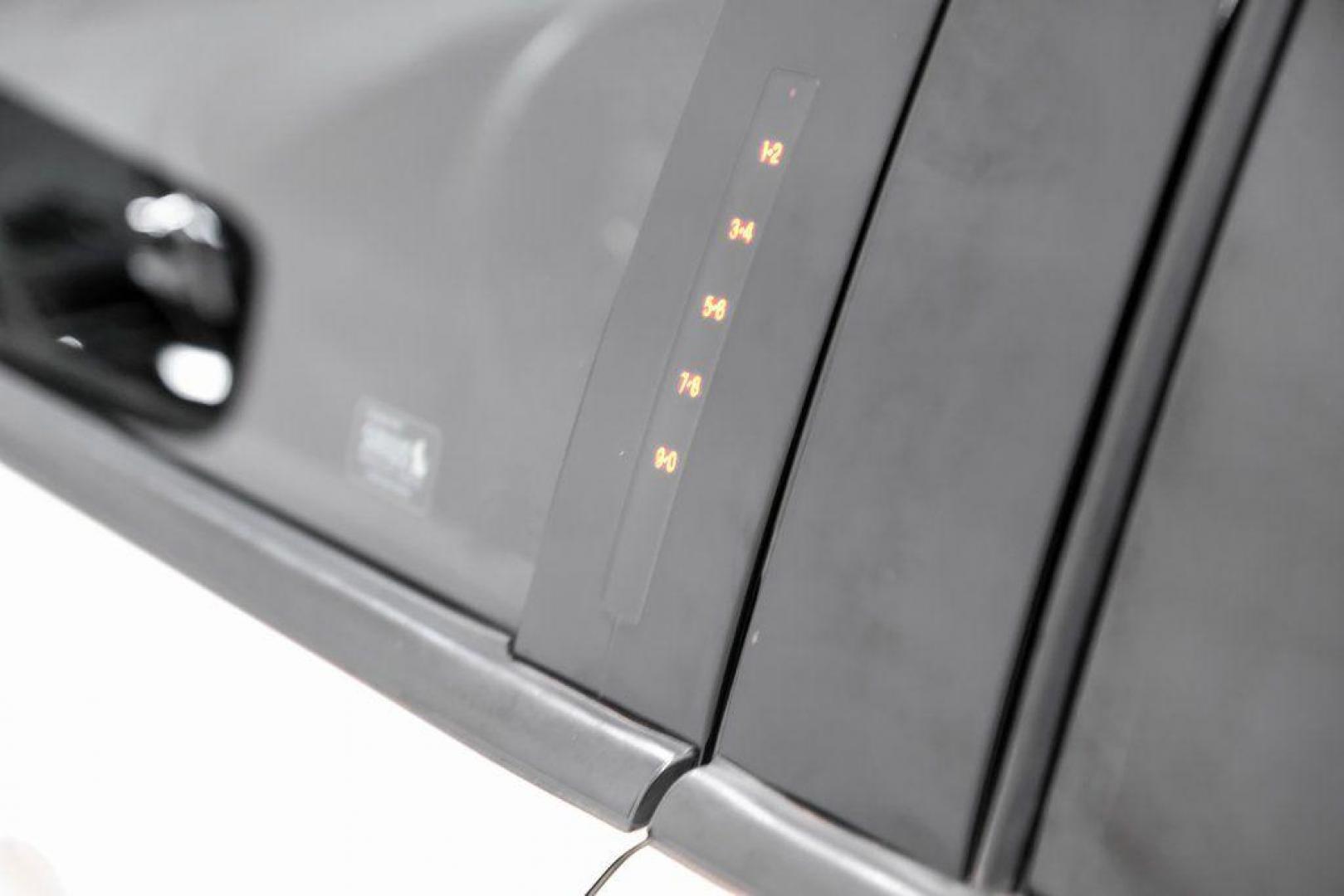 2017 White Platinum /Med Light Camel Ford Explorer Limited (1FM5K7FH9HG) with an 2.3L I4 EcoBoost engine, Automatic transmission, located at 15300 Midway Rd., Addison, TX, 75001, (972) 702-0011, 32.958321, -96.838074 - 2017 Ford Explorer Limited<br><br>Now Available at Midway Auto Group, Addison, Texas<br><br>Refined, spacious, and packed with premium the 2017 Ford Explorer Limited delivers the perfect blend of comfort, technology, and capability. As one of the highest trims available, the Limited model elevates t - Photo#55